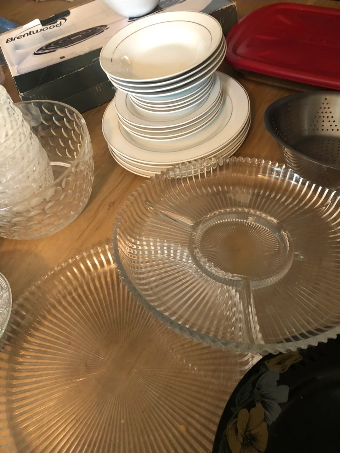 Moving sale from $5-15 image indicator(5)