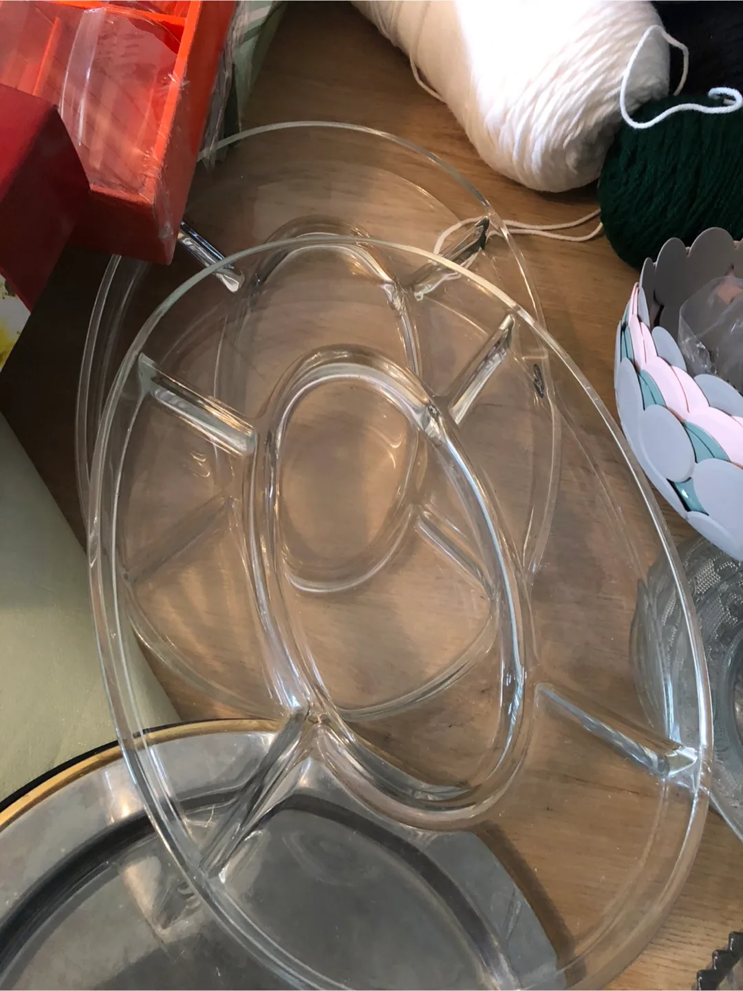 Moving sale from $5-15 image indicator(2)