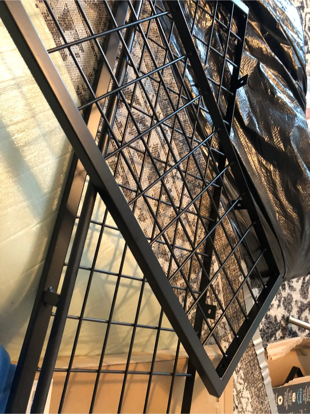 Moving sale from $5-15 image indicator(7)