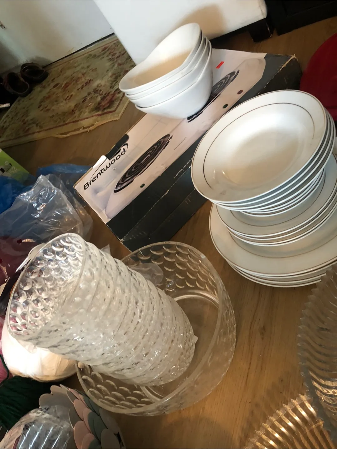 Moving sale from $5-15 image indicator(4)