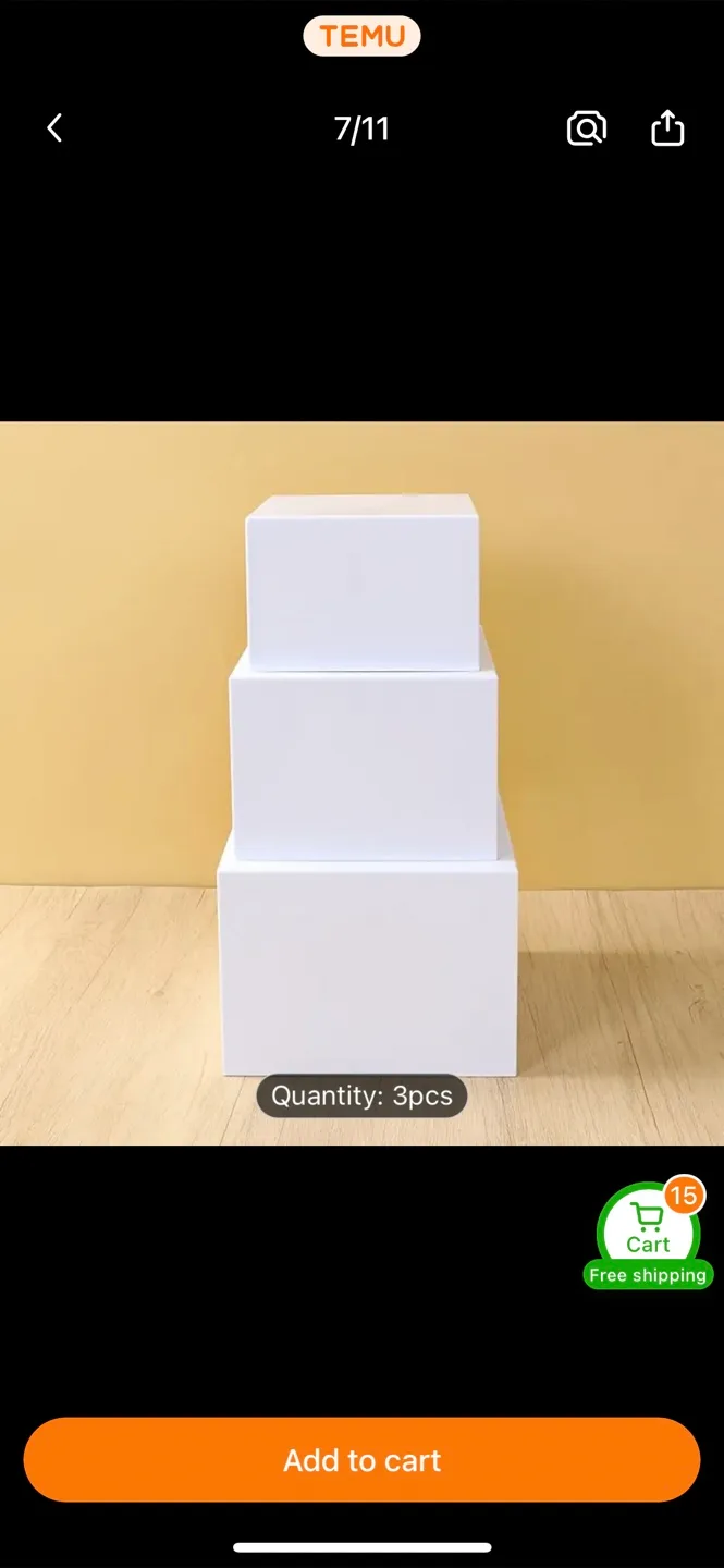 Moving sale from $5-15 image indicator(8)