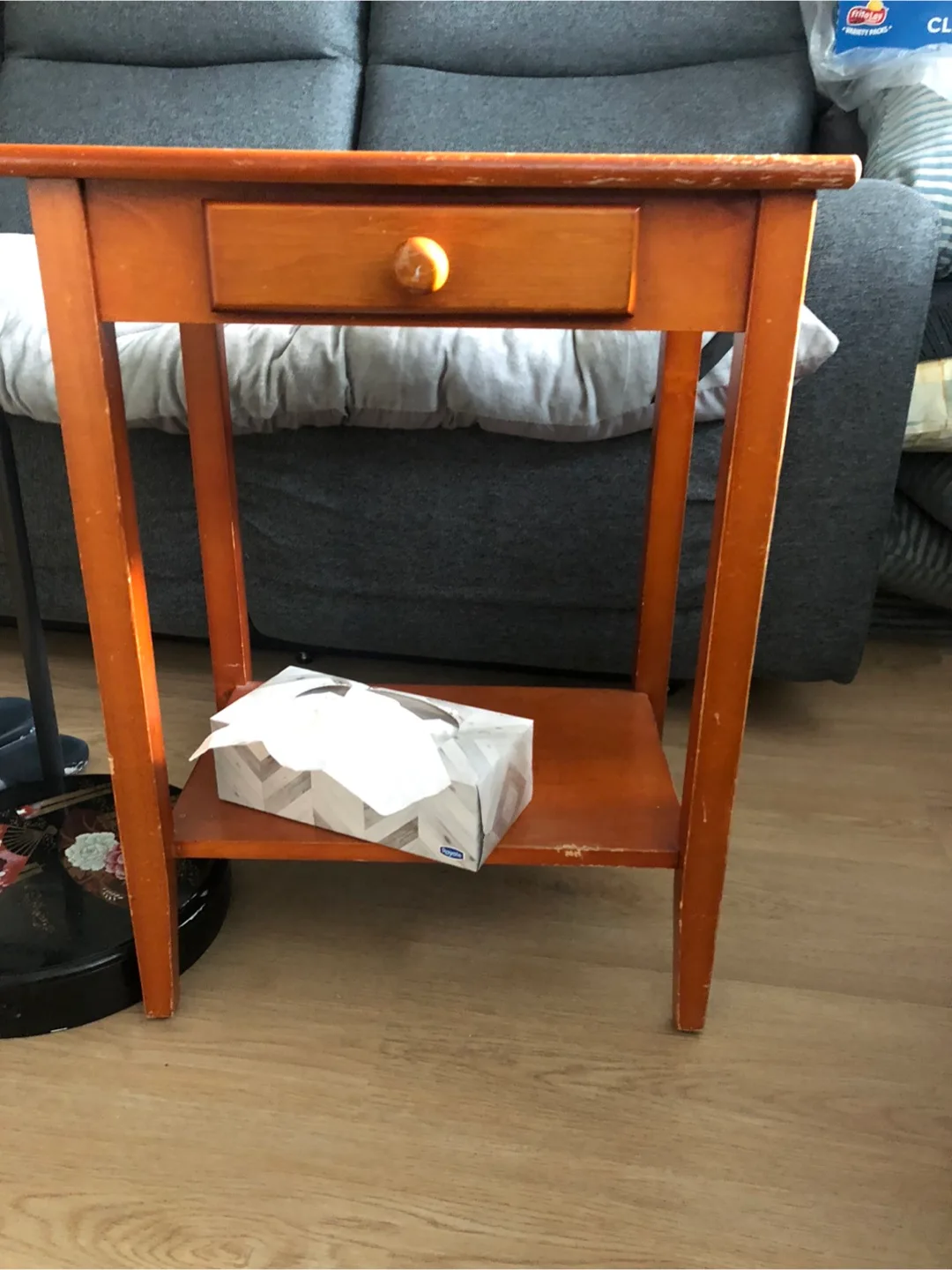 Moving sale from $5-15 image indicator(10)