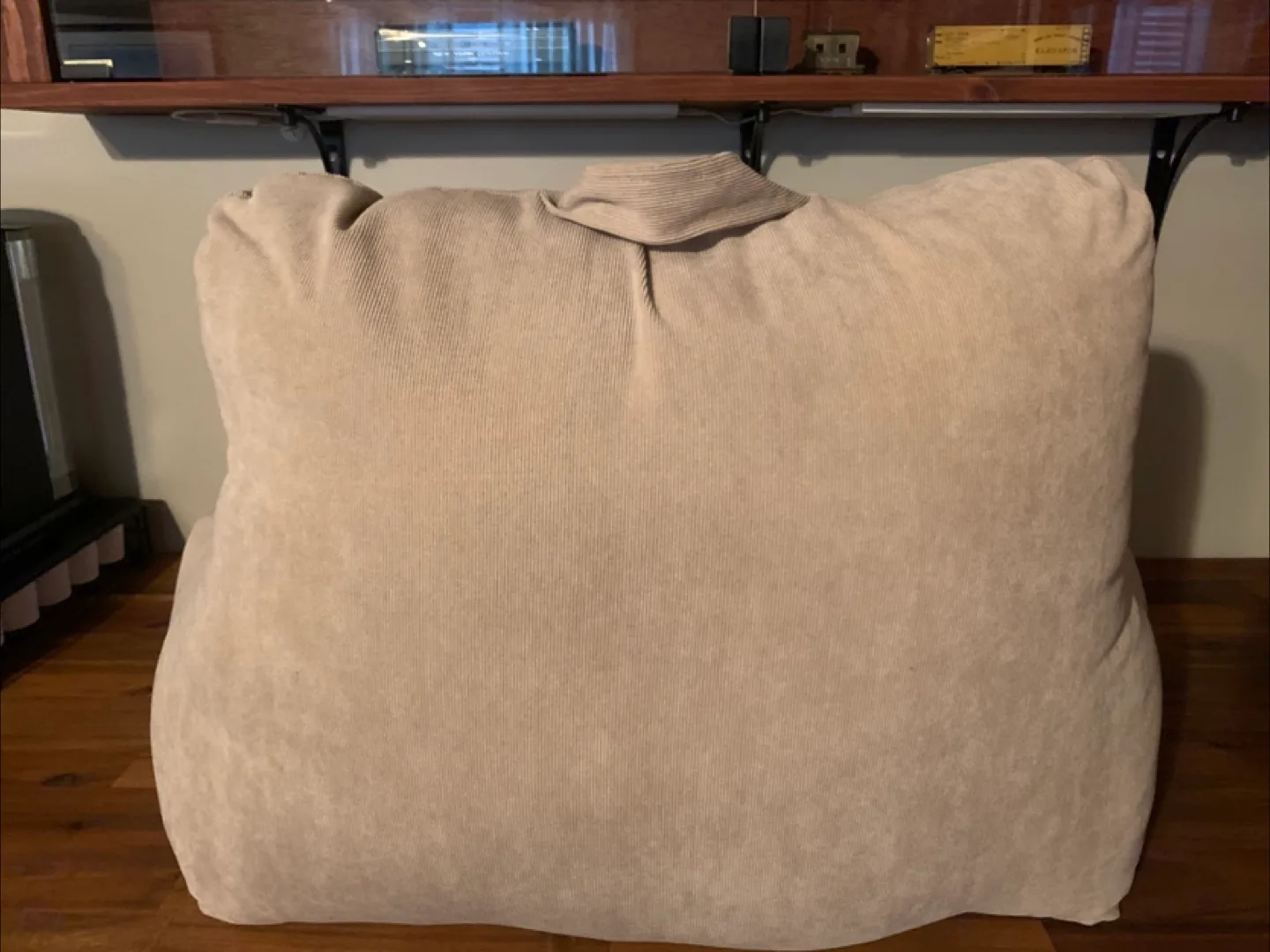 Bedrest Arm Pillow image indicator(3)