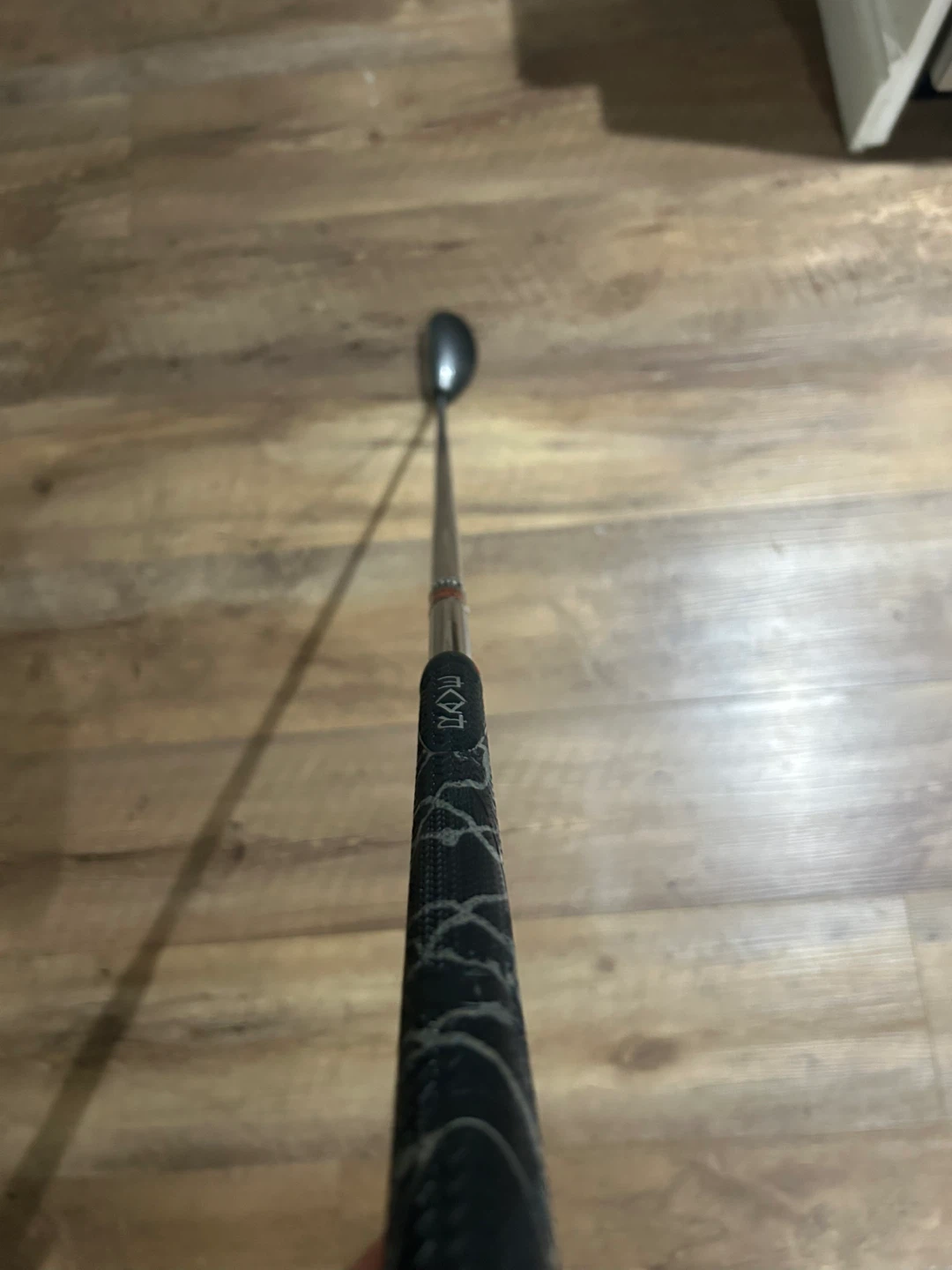Callaway Big Bertha Heavenwood 4H Golf Club - photo 2