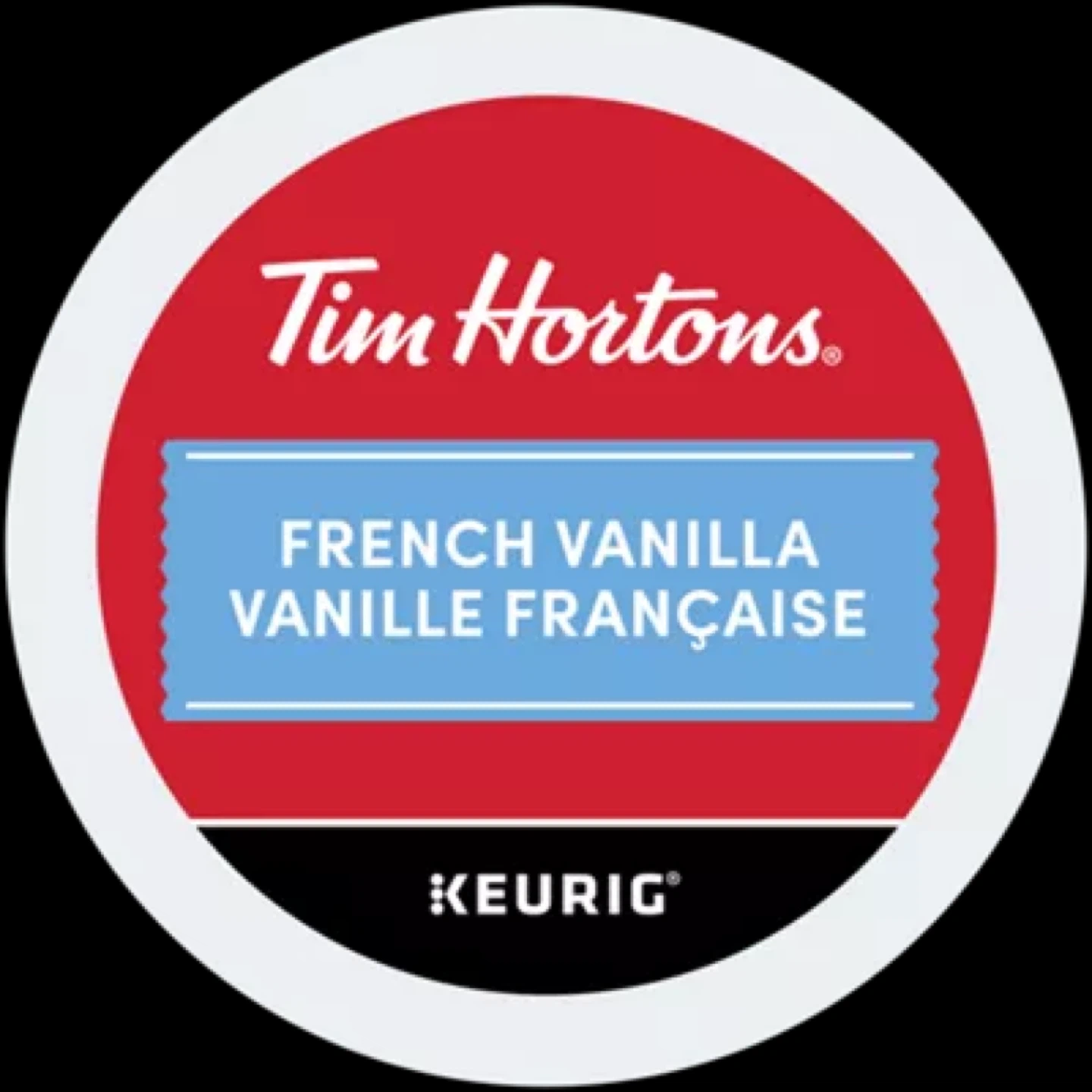 Keurig® Single Serve Coffee Maker - photo 3