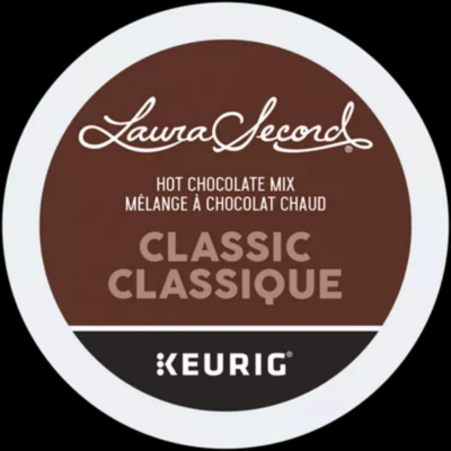 Keurig® Single Serve Coffee Maker - photo 5