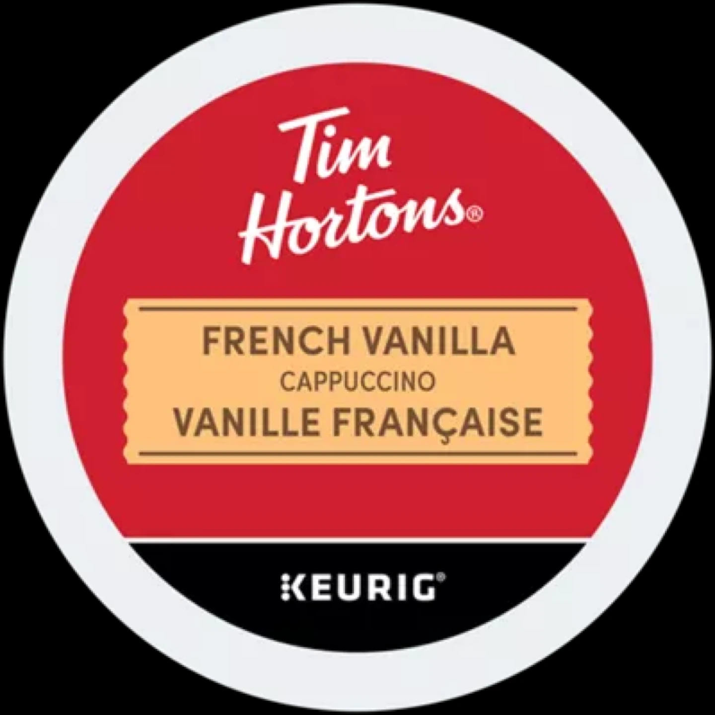 Keurig® Single Serve Coffee Maker - photo 4