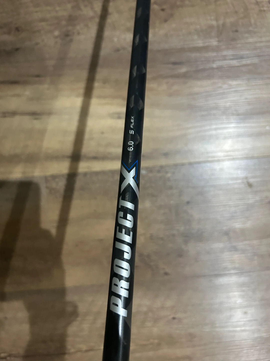 Callaway Xr Hot 3 wood - Golf Club - photo 5