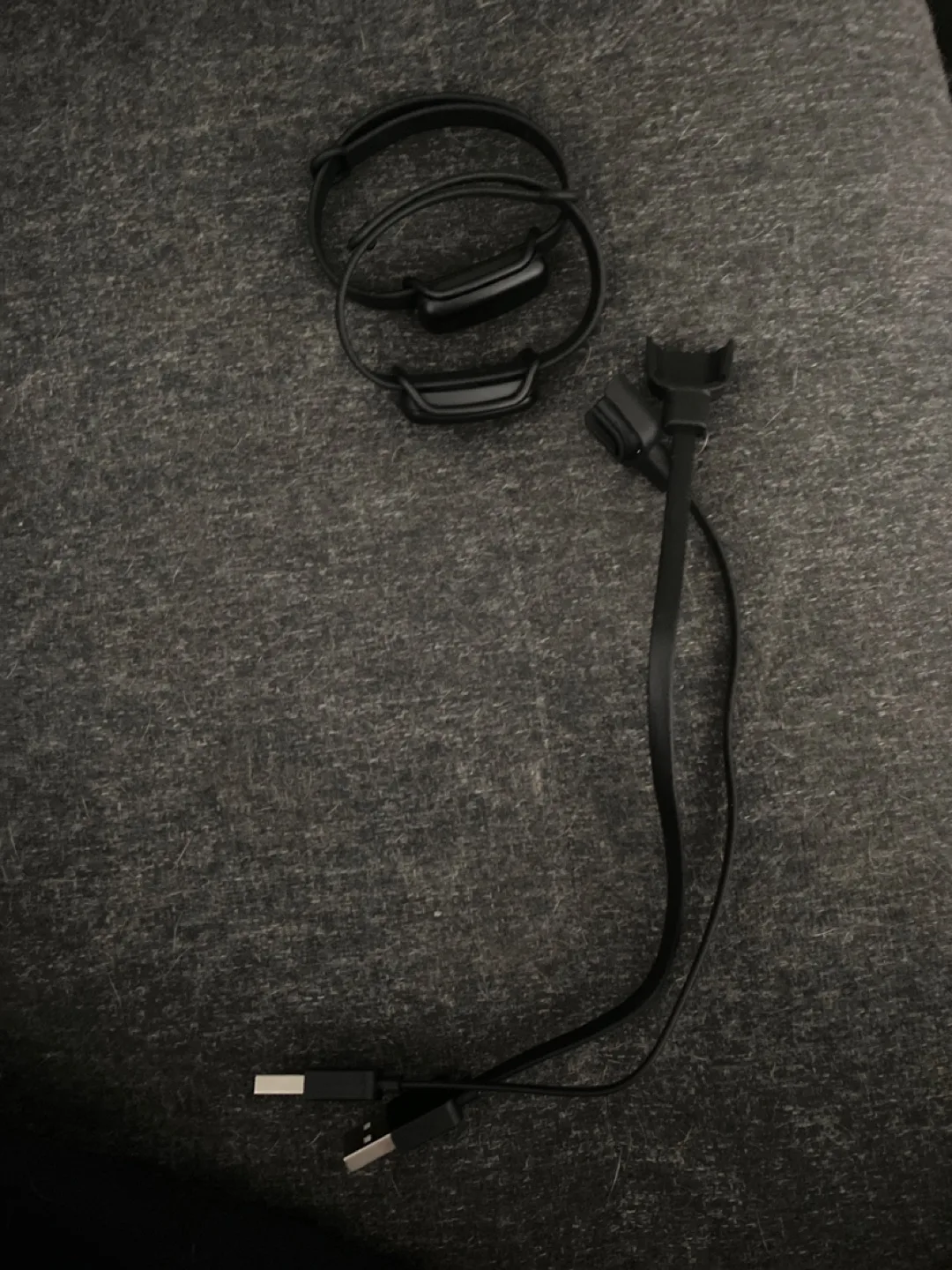 Bond Touch Bracelets - Pair image indicator(2)