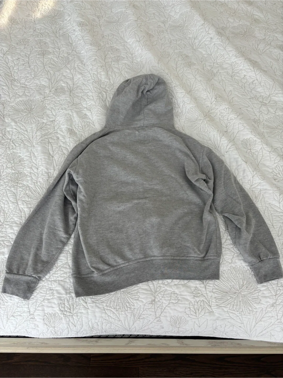 Trinity College Dublin Hoodie image indicator(10)