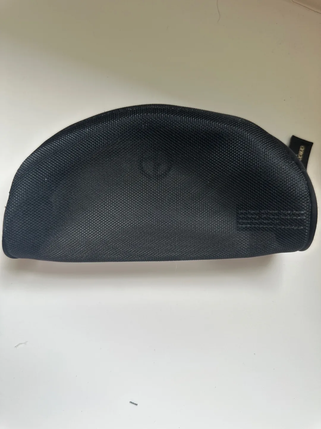 Giorgio Armani Pouch image indicator(4)