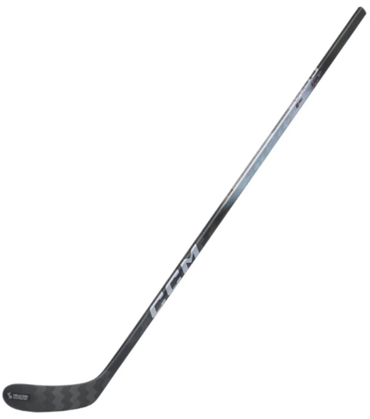 CCM JetSpeed FT8 Pro Hockey Stick image indicator(3)