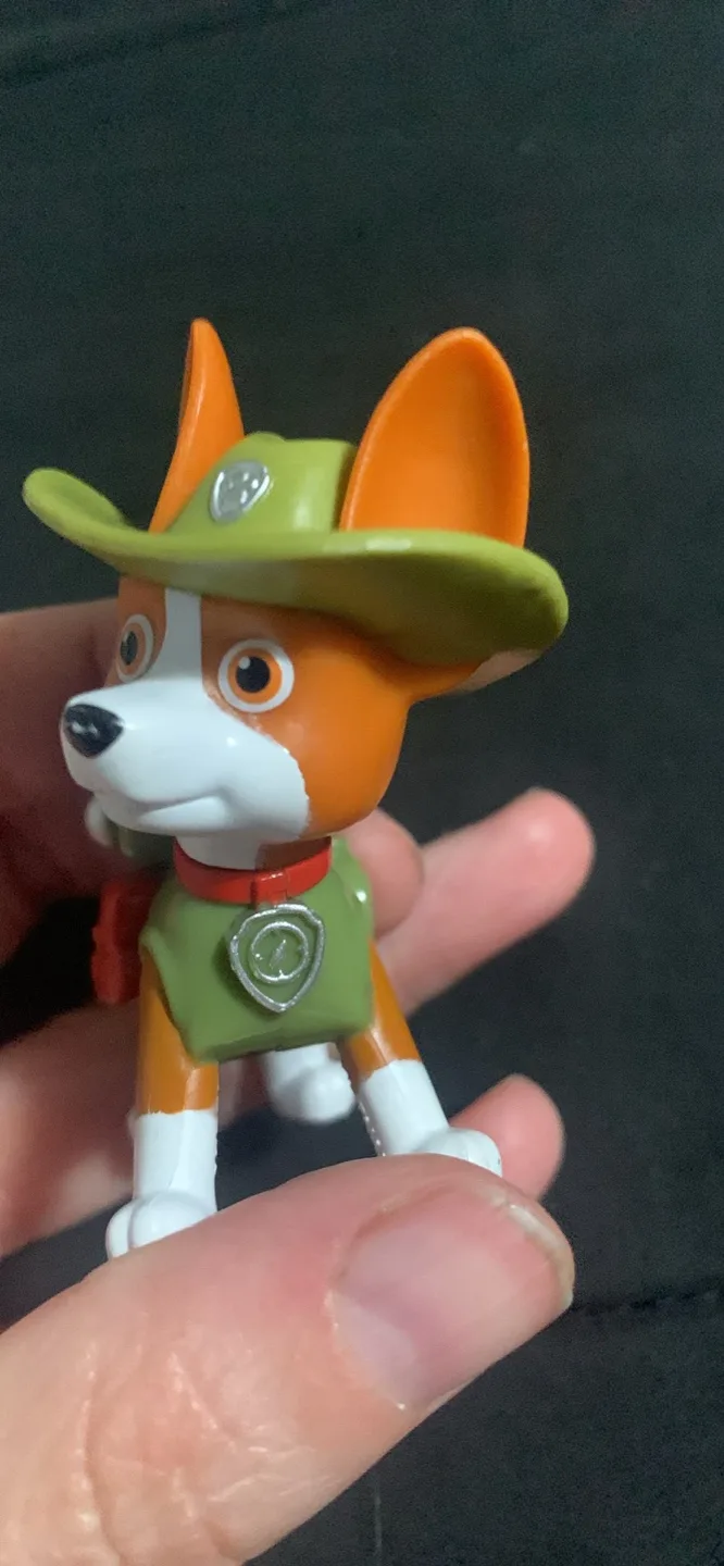 $5 paw patrol-tracker thumbnail