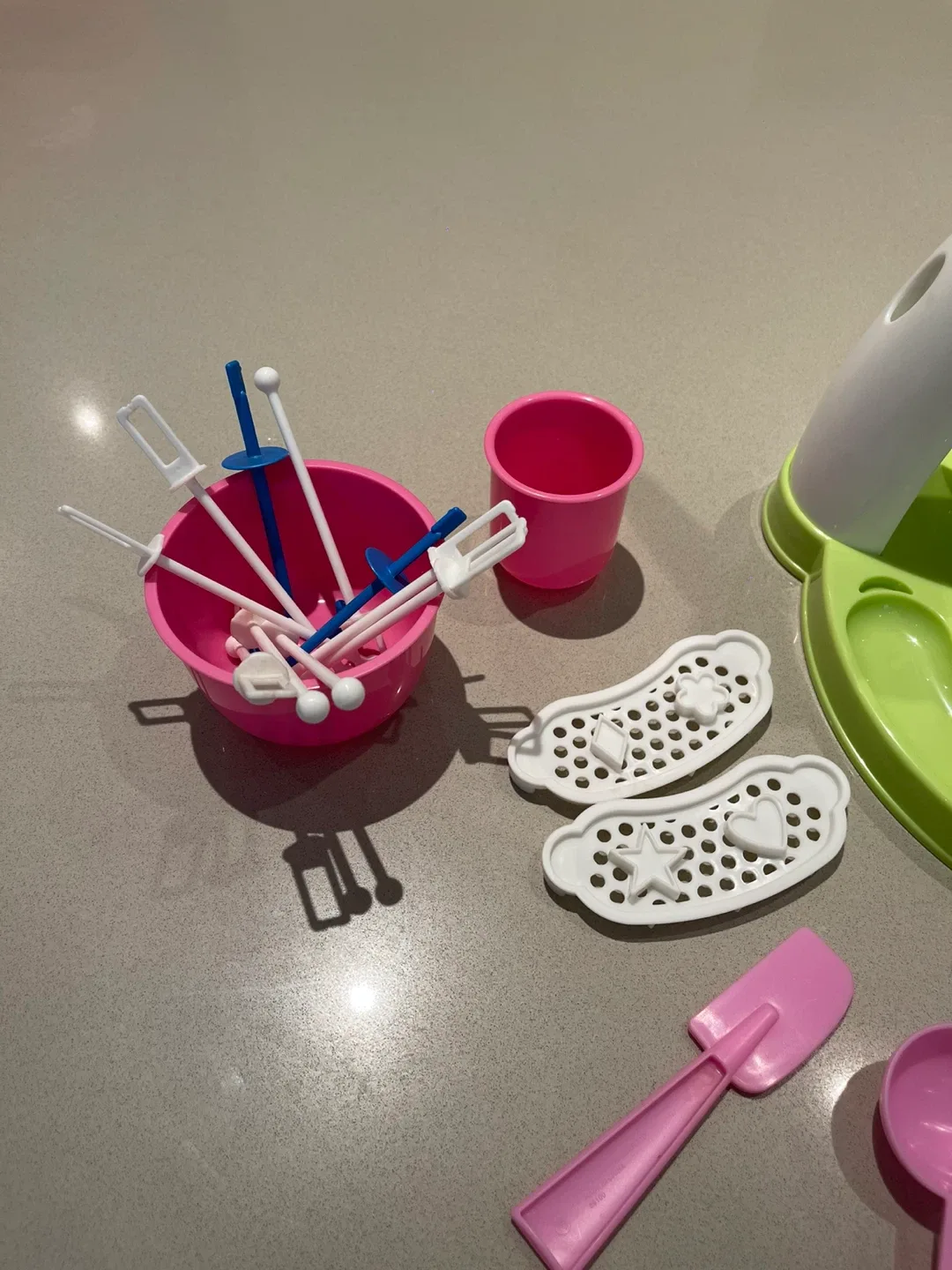 Cake Pop Maker by Umagine image indicator(2)