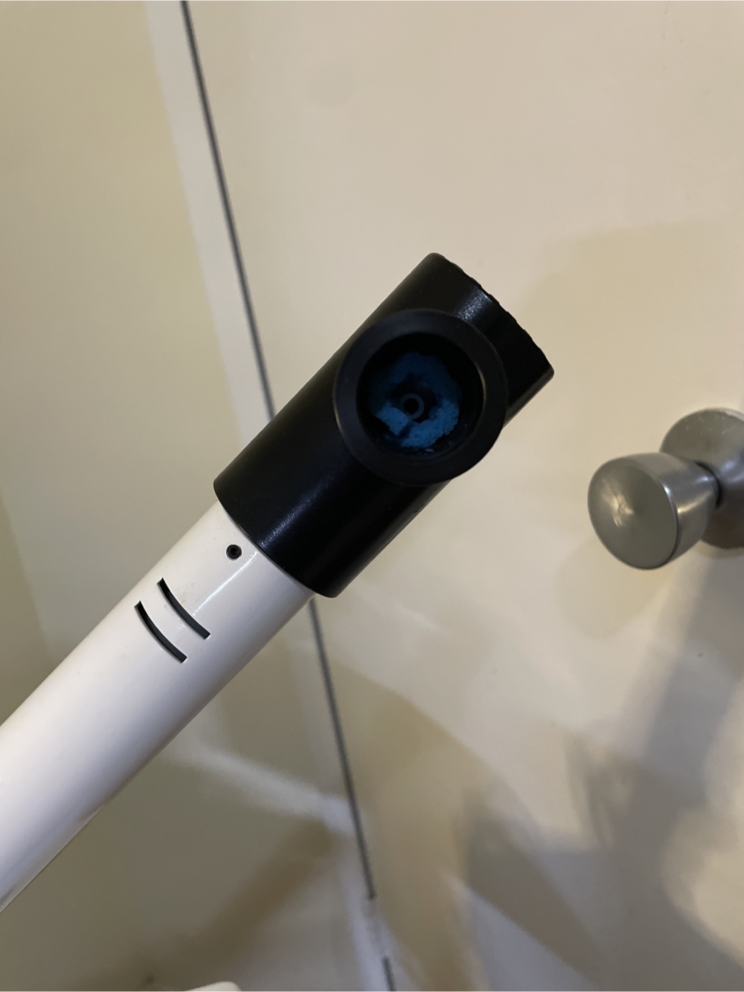 Silhouet-Tone Quintet Vapo Facial Steamer - photo 2