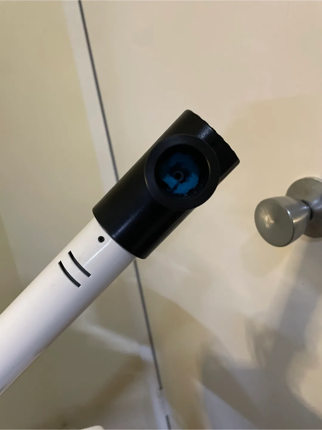 Silhouet-Tone Quintet Vapo Facial Steamer image indicator(2)