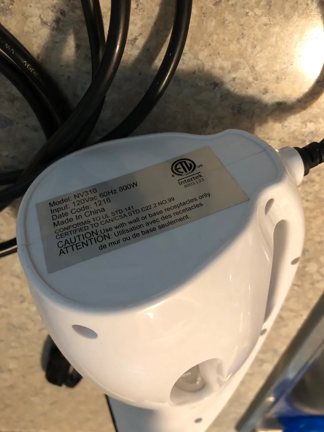 Lowest 💲PurSteam Elite Garment Steamer with a brush image indicator(6)