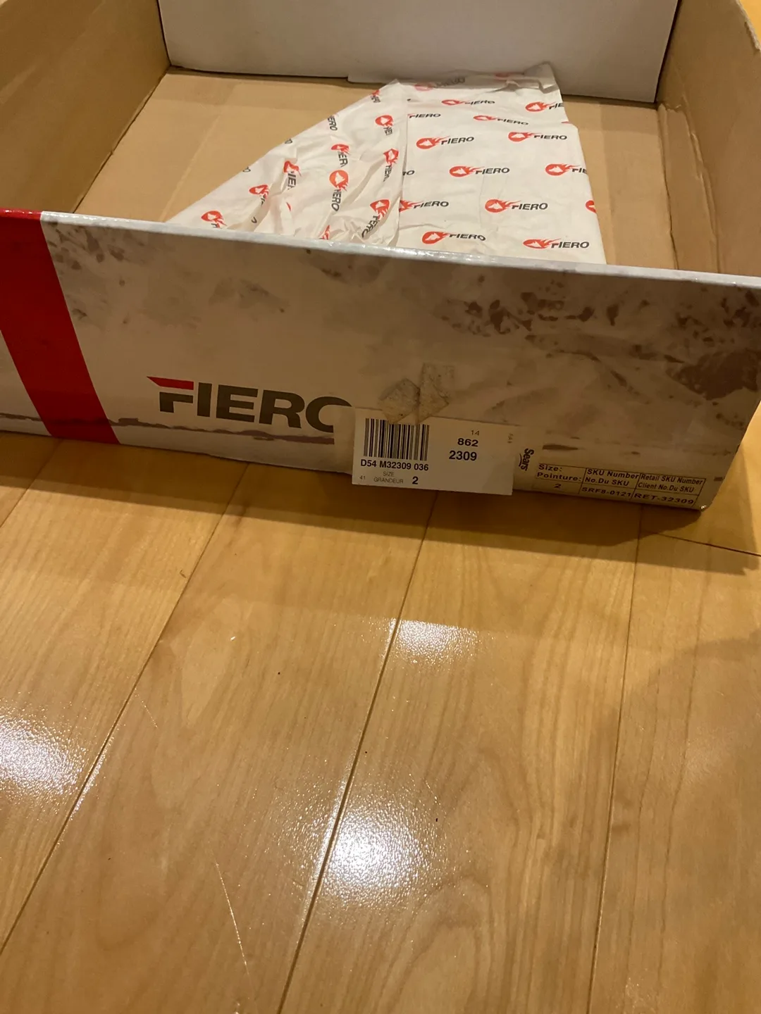 Kohl's Totes Puff Black Winter Boots - Women's Size 9 image indicator(2)