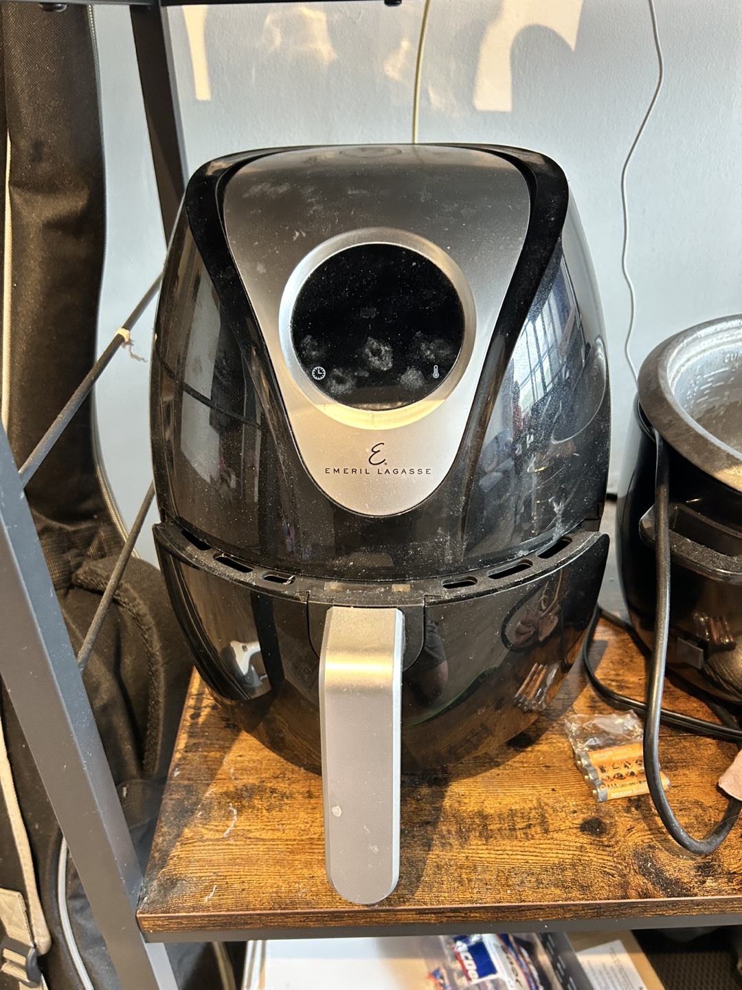 Emeril Lagasse Air Fryer
