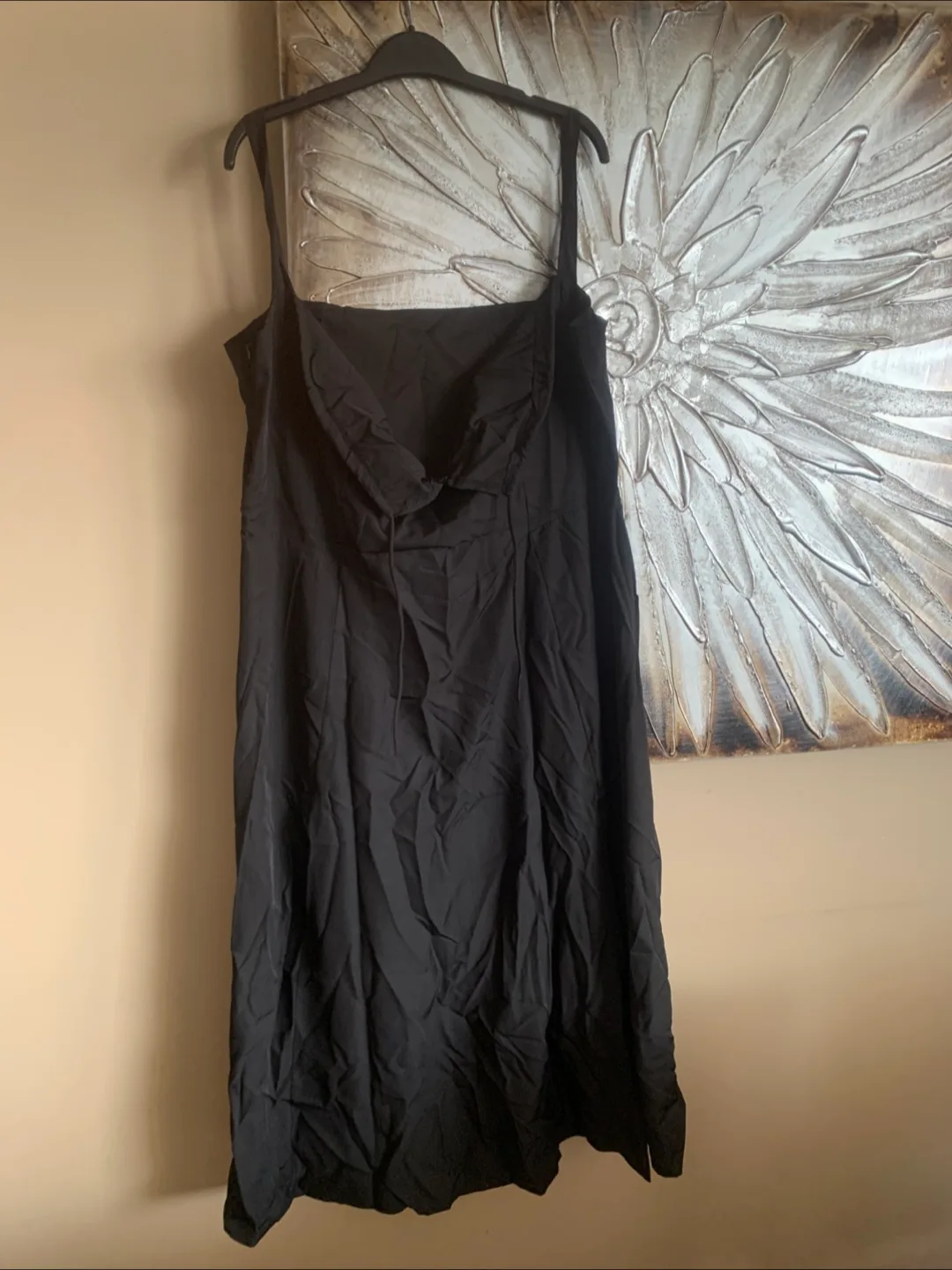 Sundresses thumbnail