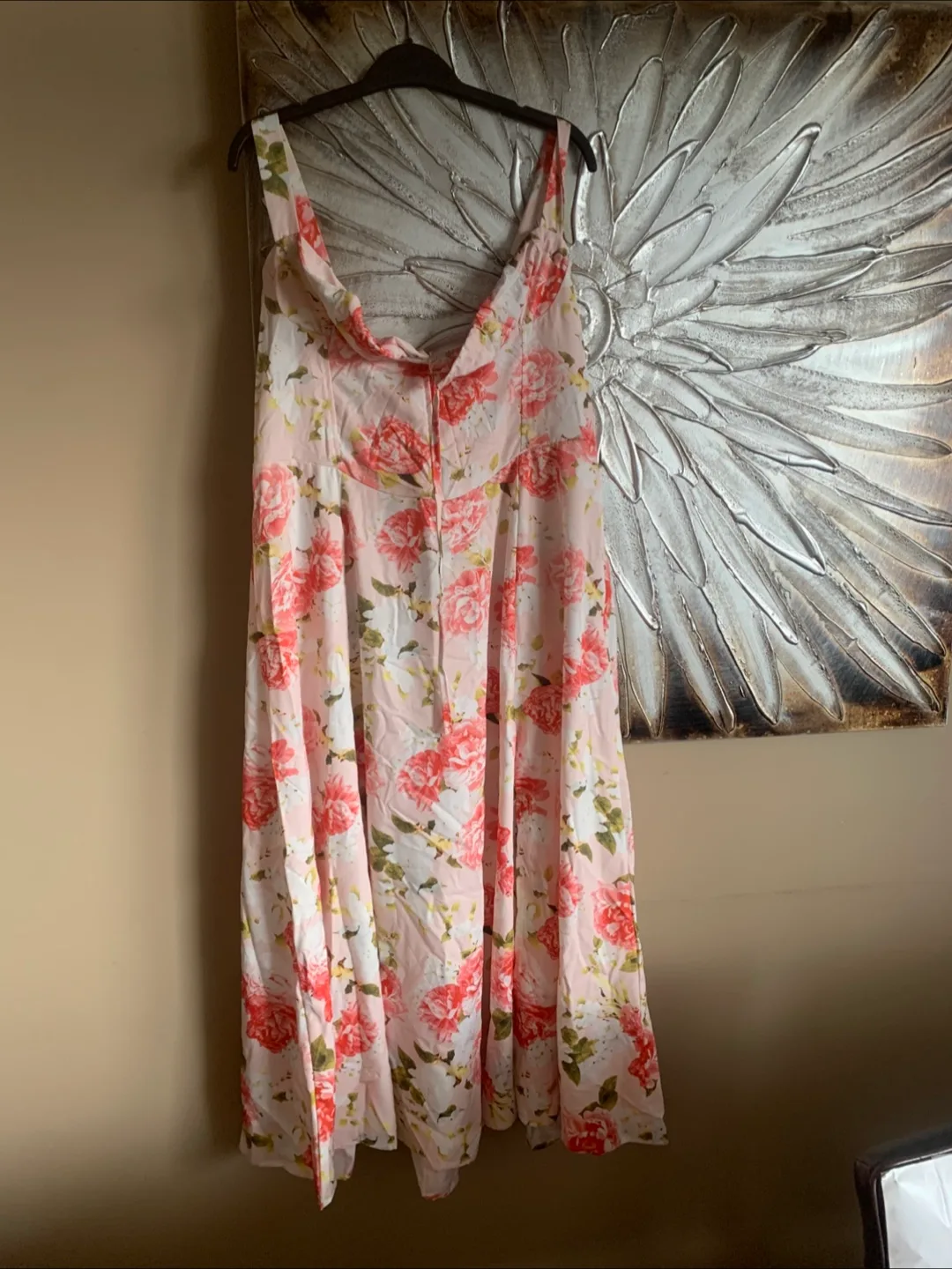 Sundresses image indicator(2)