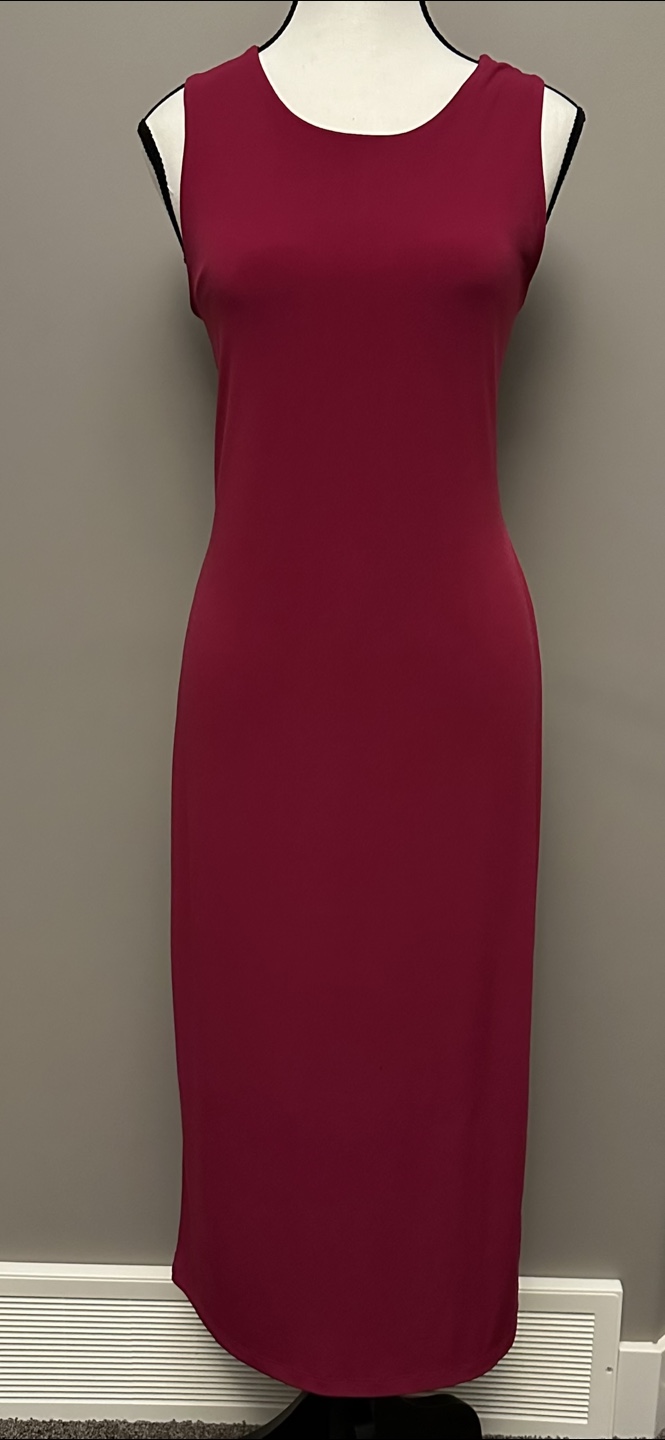 Assorted Women's Dresses and Coats - photo 2