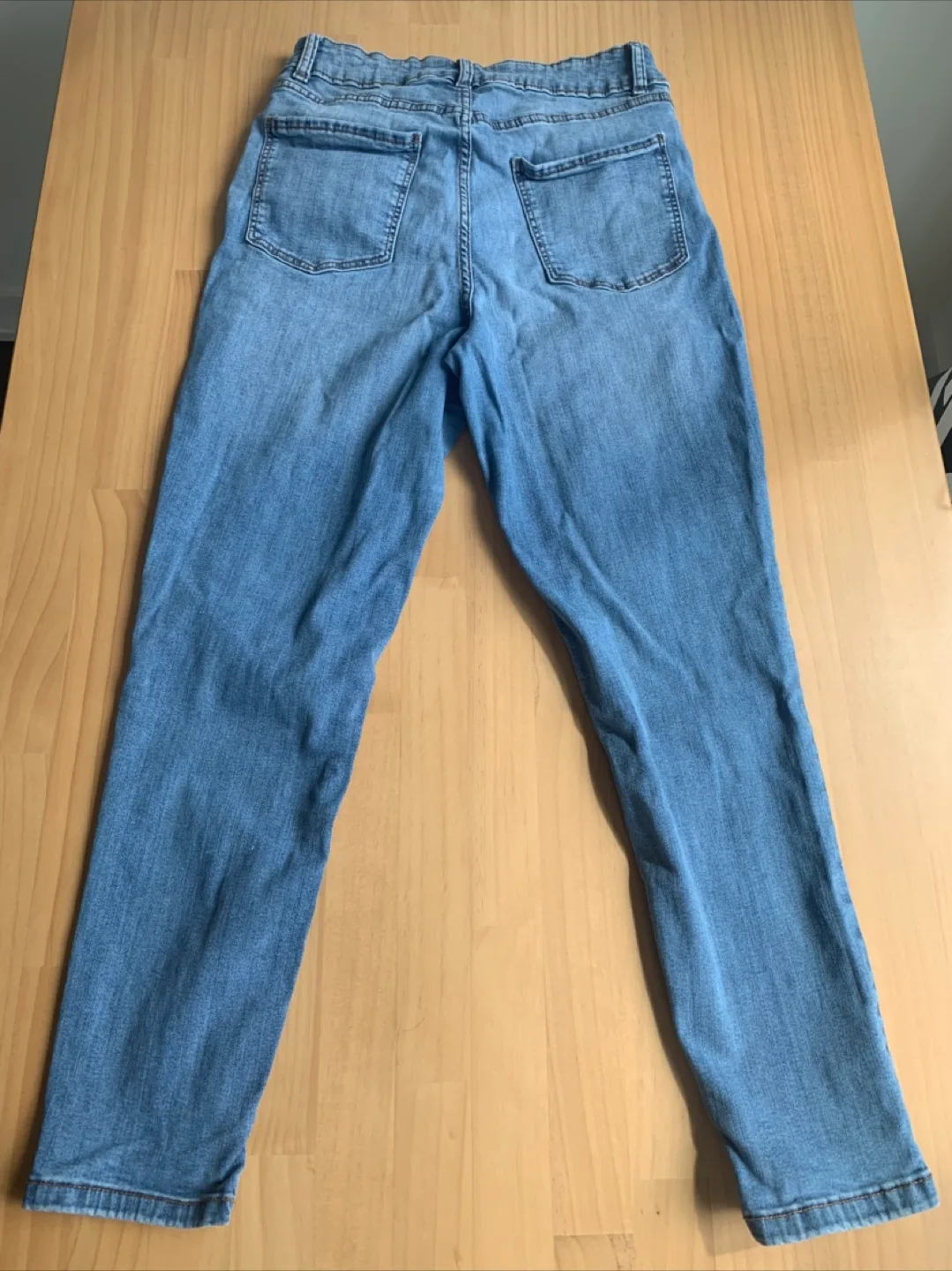 George Jeans - Size 10 image indicator(3)