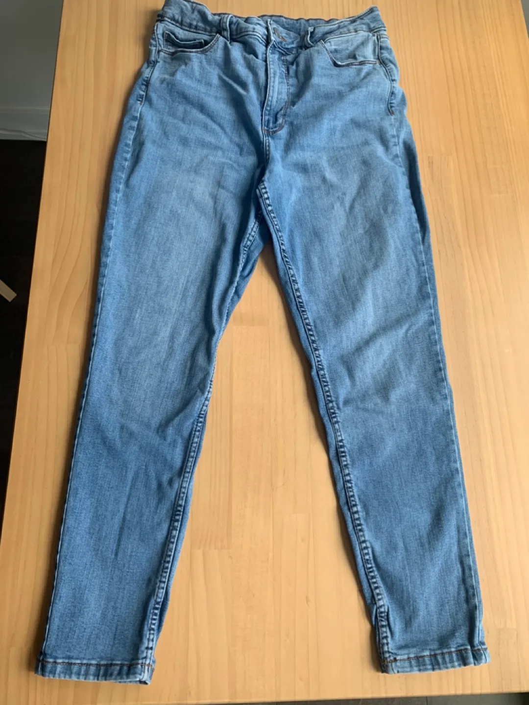 George Jeans - Size 10 image indicator(2)