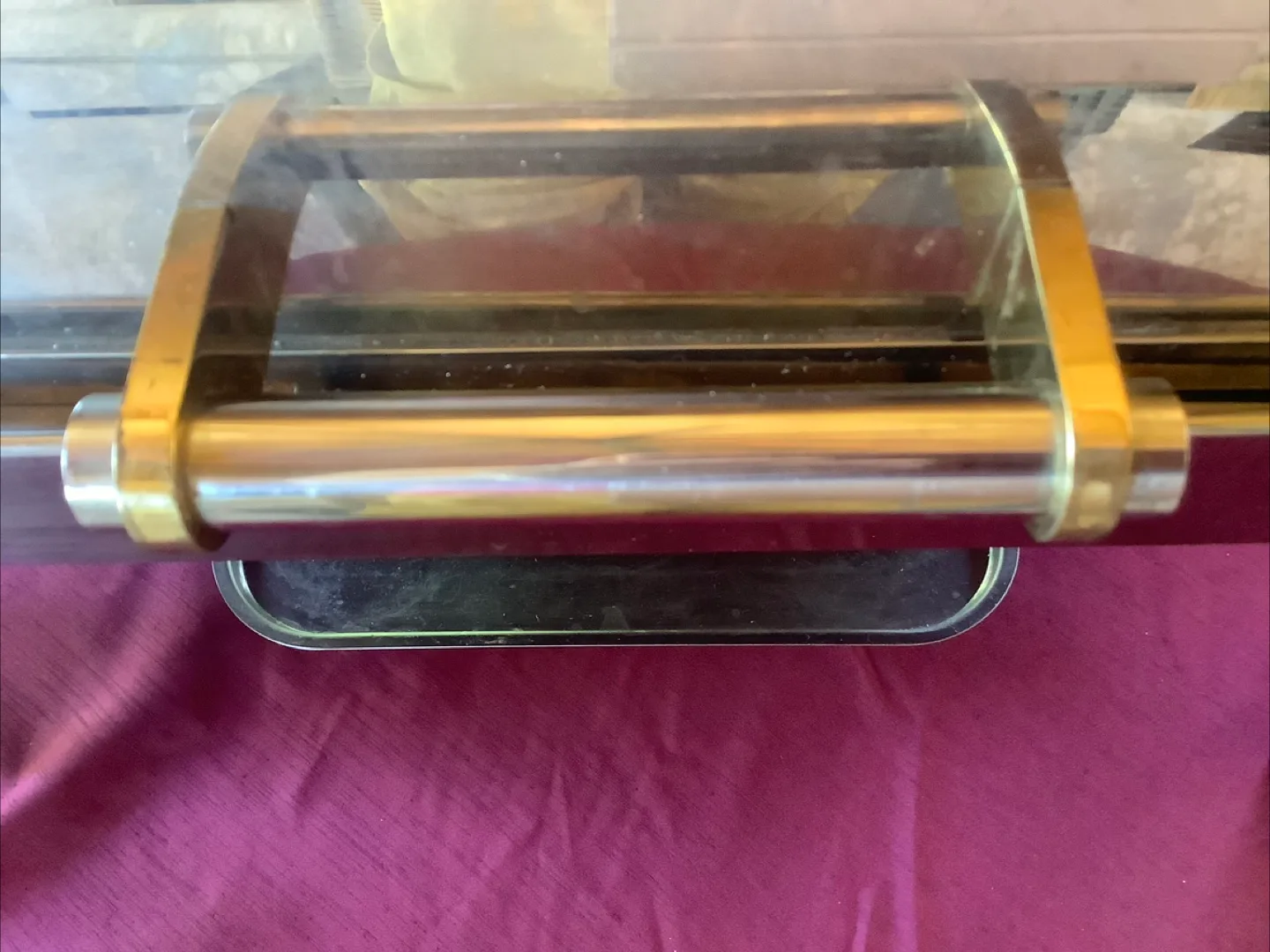 Chafing Dish & Storage 10 available image indicator(2)