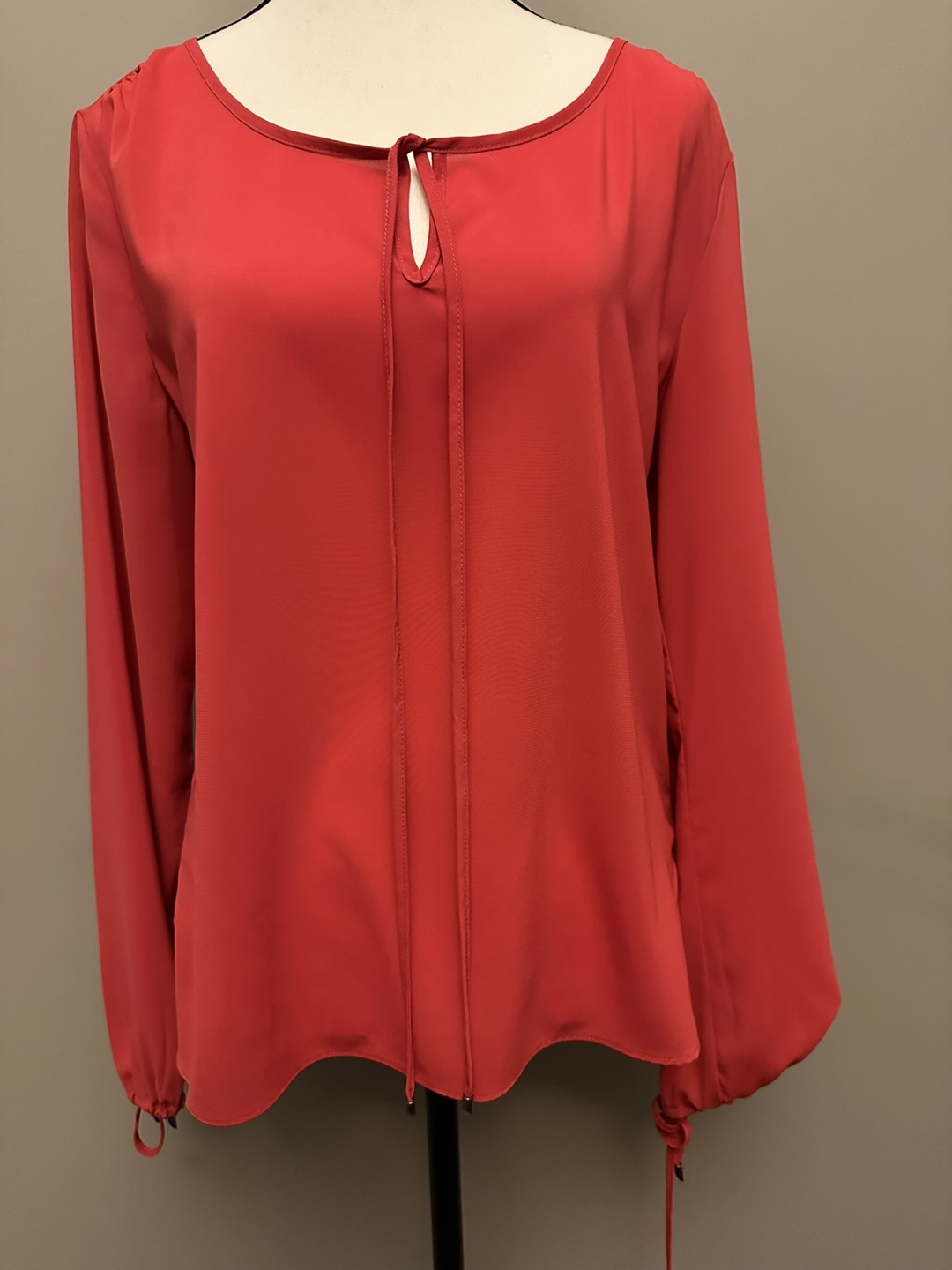 Assorted Women's Blouses - photo 2