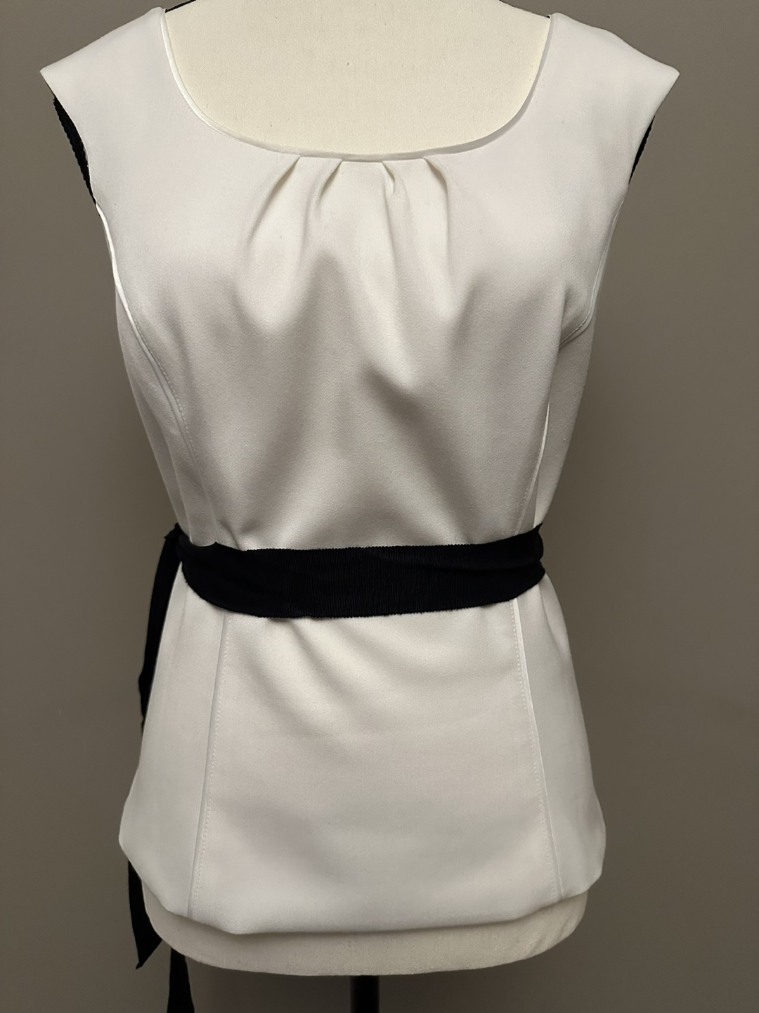 Assorted Women's Blouses - photo 5