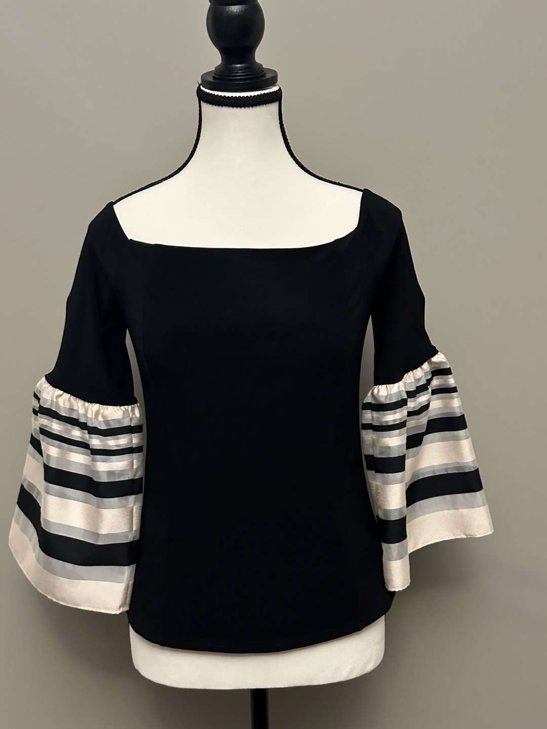 Assorted Women's Blouses