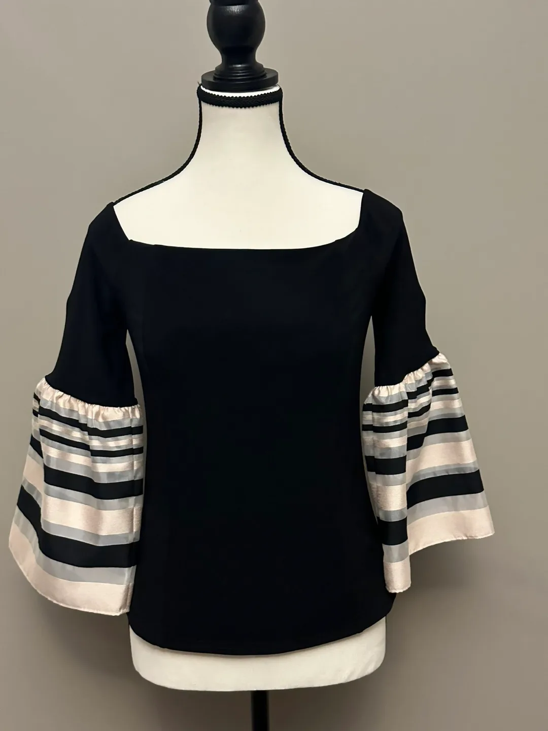 Assorted Women's Blouses thumbnail