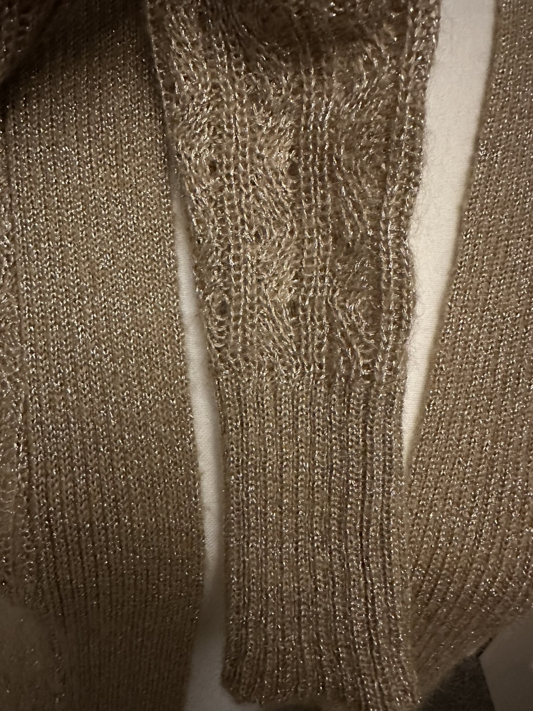 Banana Republic Cardigan - Size S - photo 5