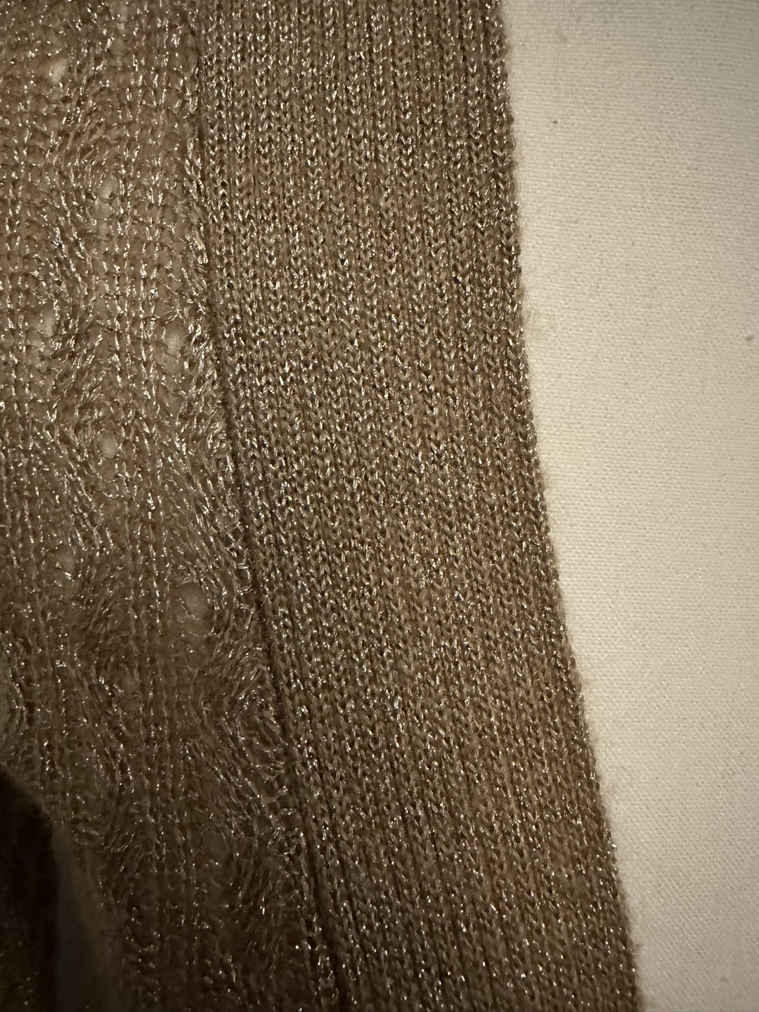 Banana Republic Cardigan - Size S - photo 4
