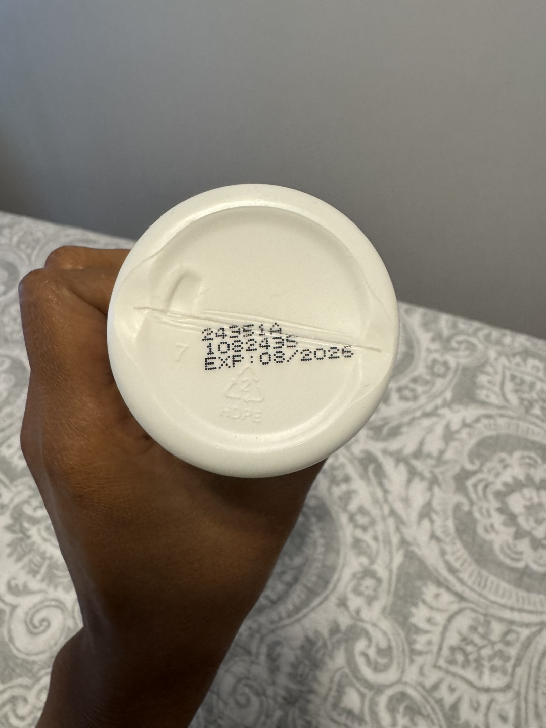 Claire's Pierced Rapid Aftercare Cleanser - photo 2