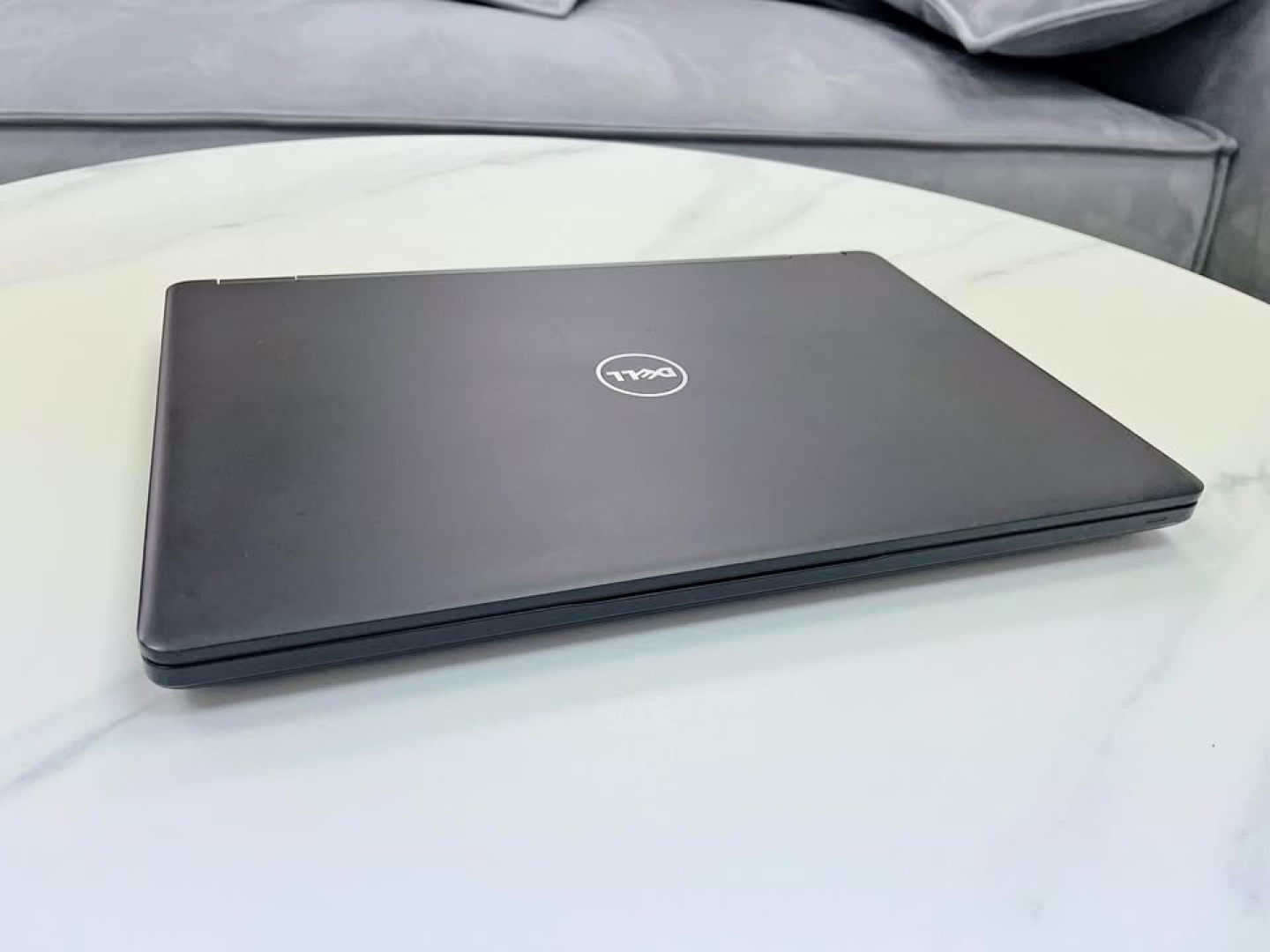 Dell Latitude Laptop 5480 Laptop - photo 4