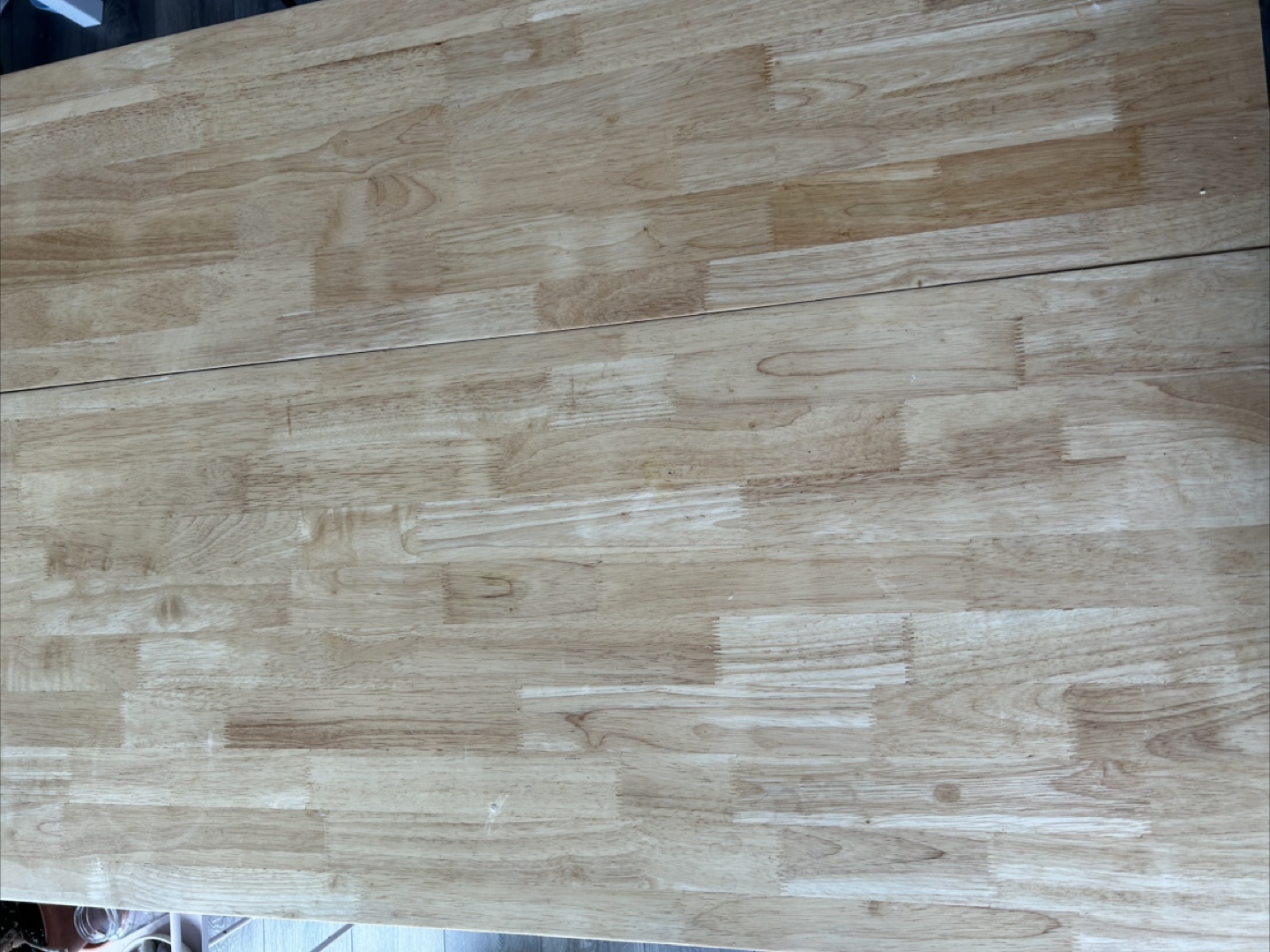 (Moving)  IKEA stenstorp kitchen island - photo 2
