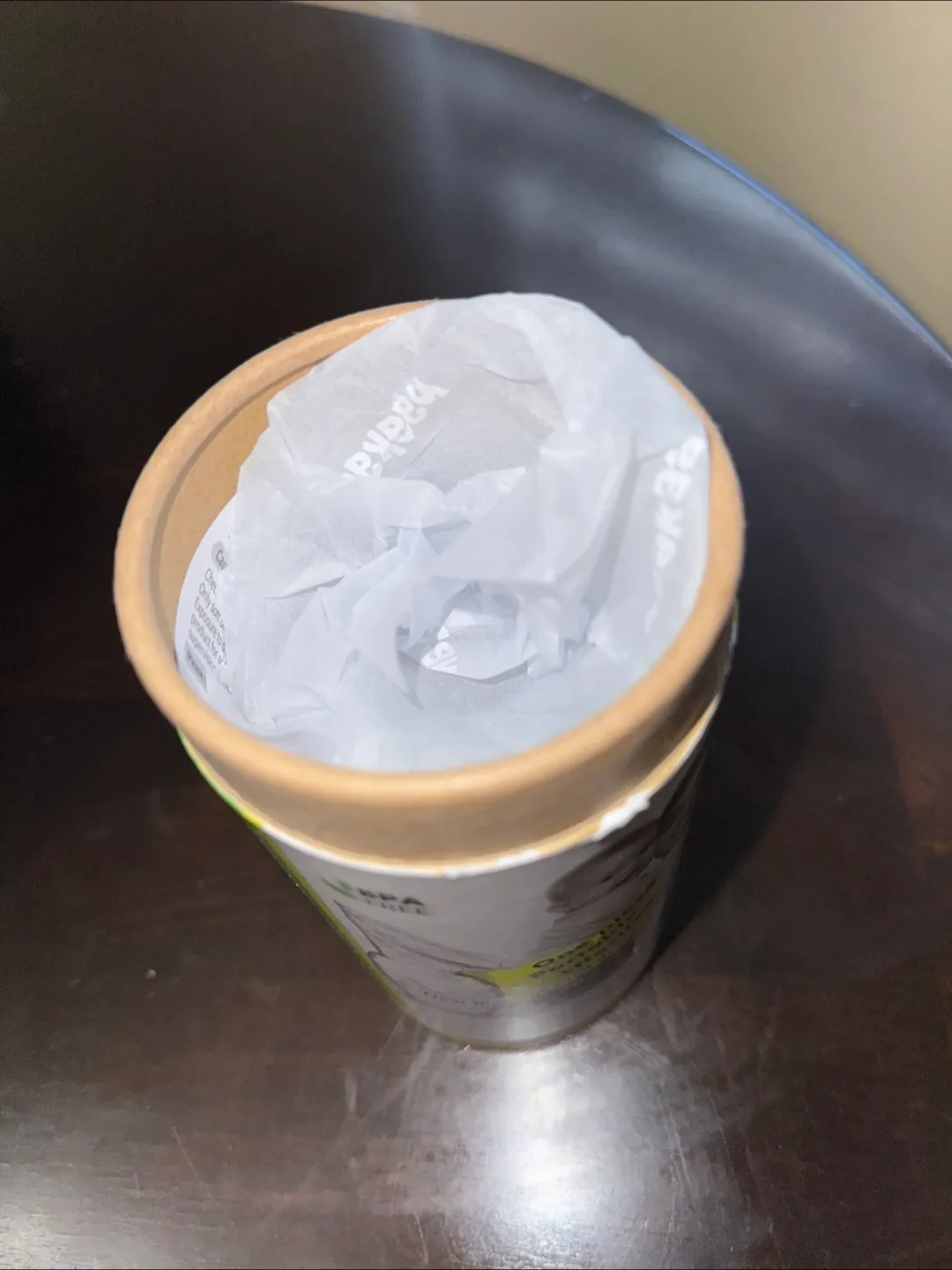 Haakaa Silicone Breast Pump Gen. 2 image indicator(2)