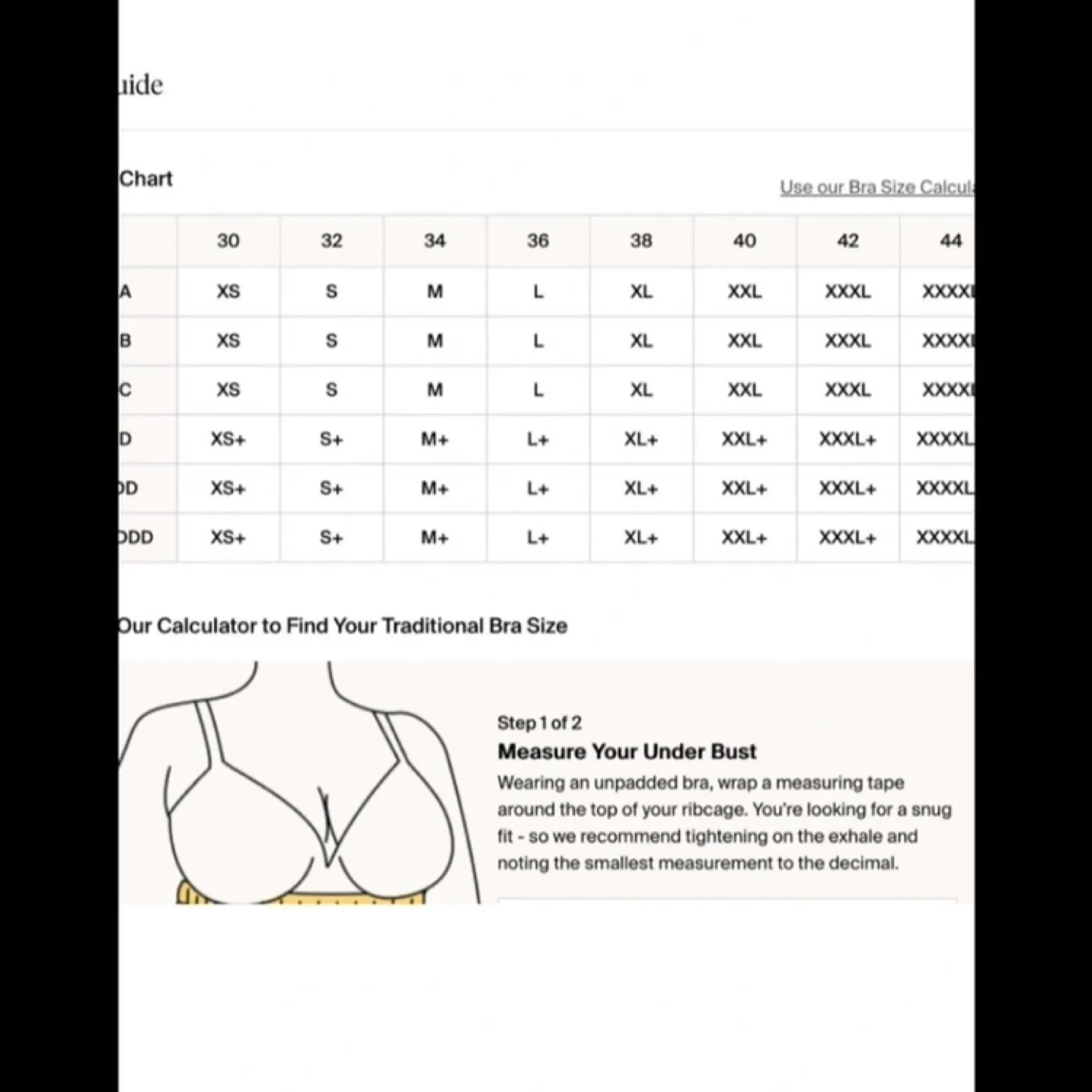 Knix Gossamer Lace Bra - XXL, blue image indicator(4)