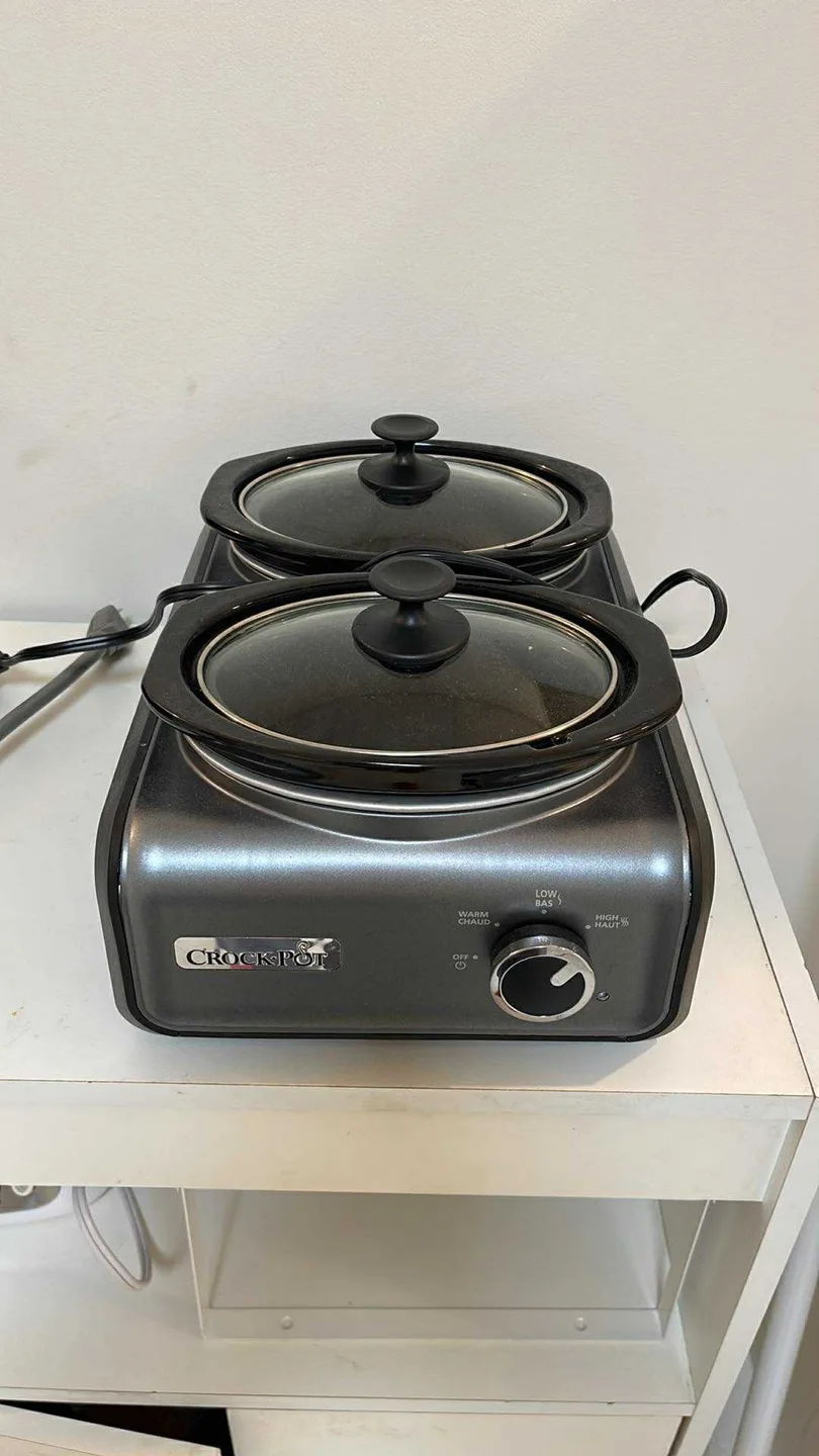 Variety Items image indicator(2)