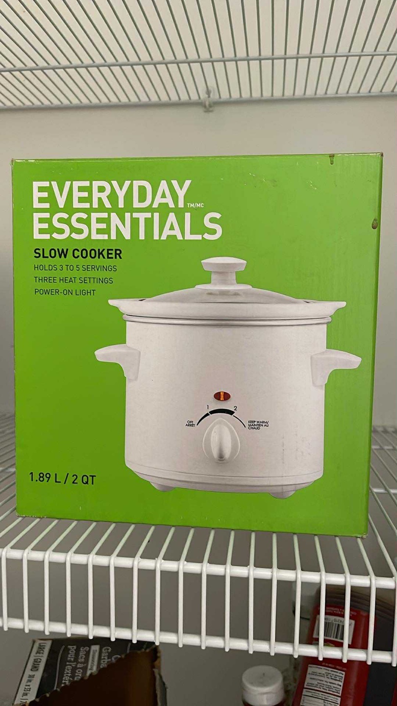 Variety Items - photo 4