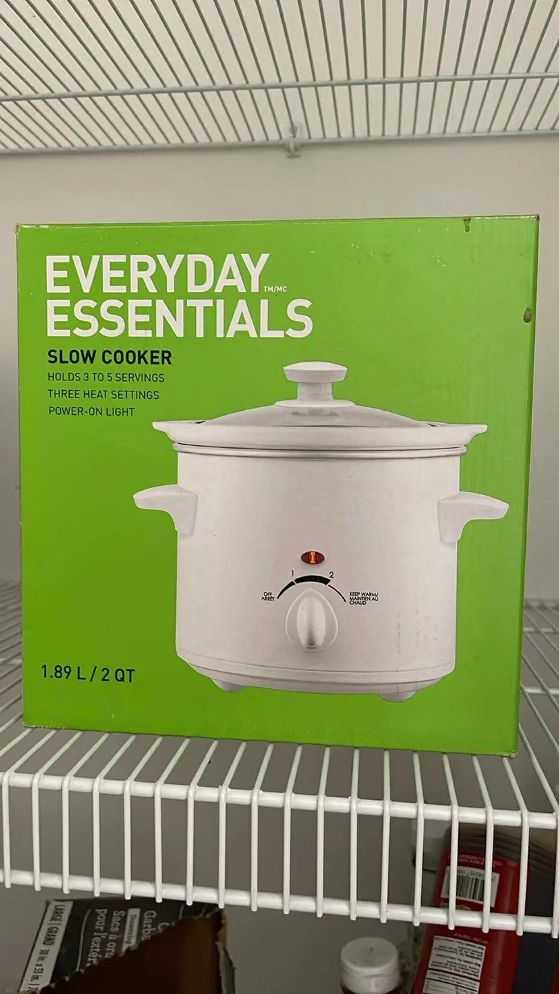 Variety Items image indicator(4)