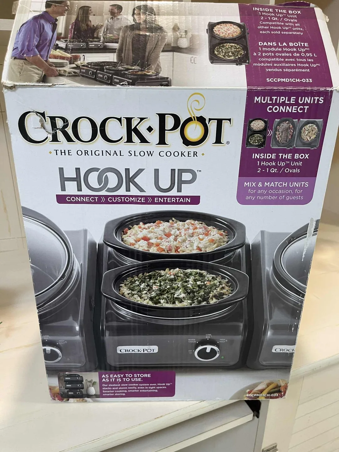 Variety Items image indicator(3)