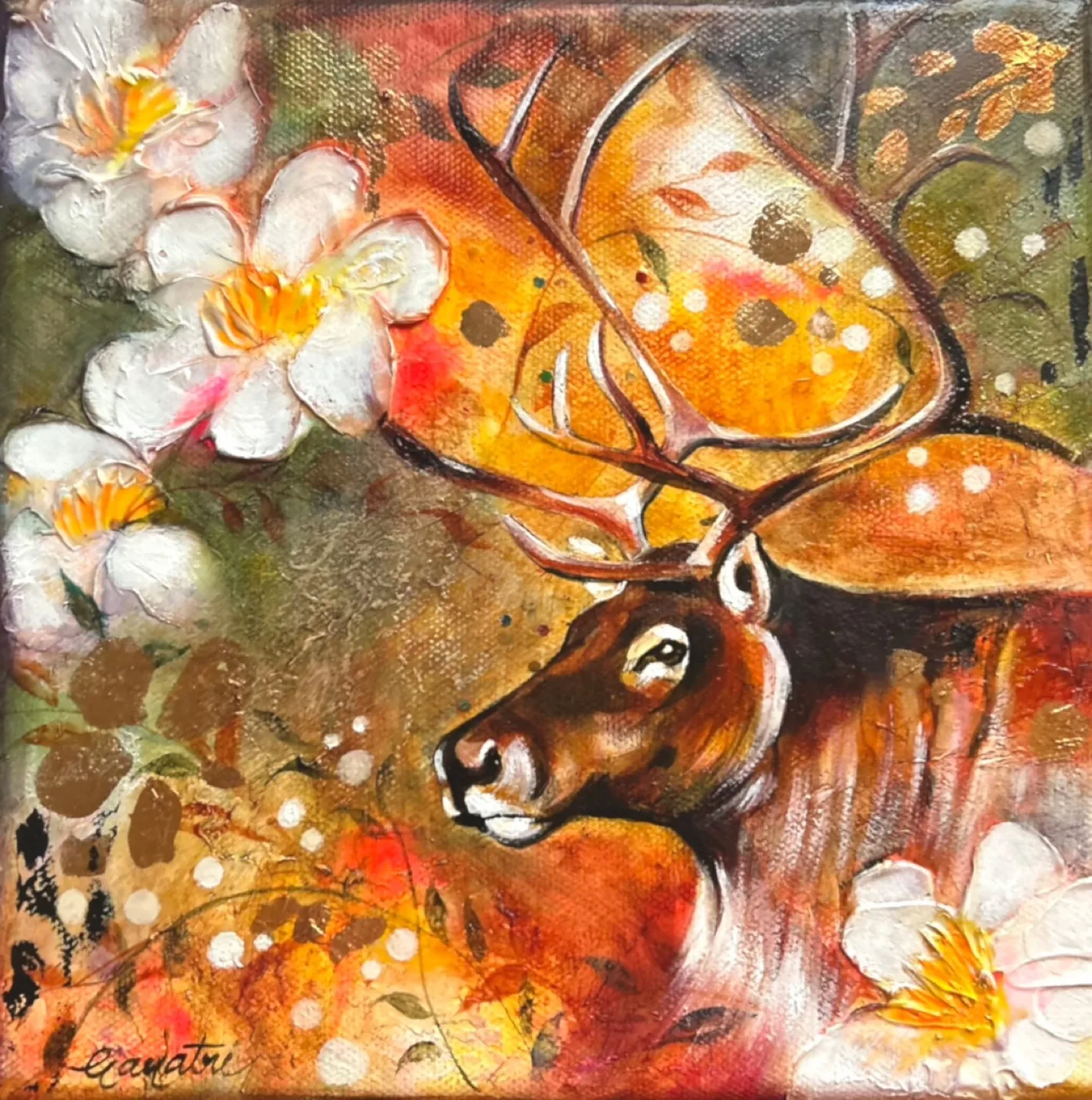 Original artwork image indicator(5)