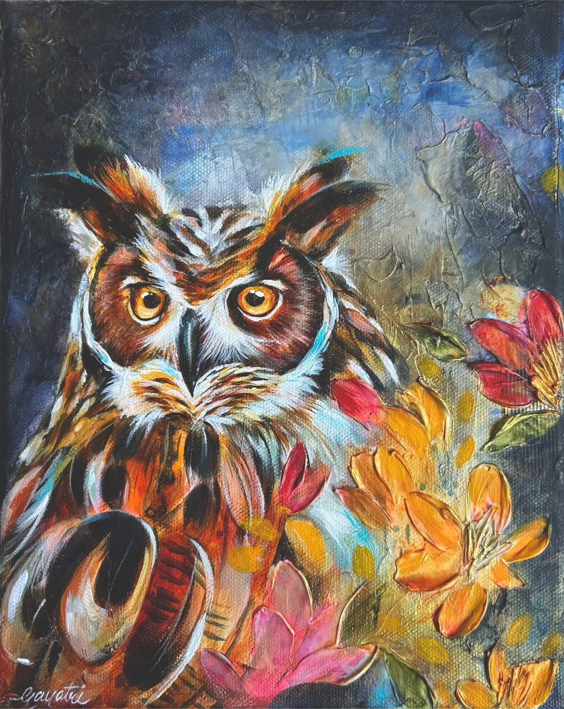 Original artwork image indicator(4)