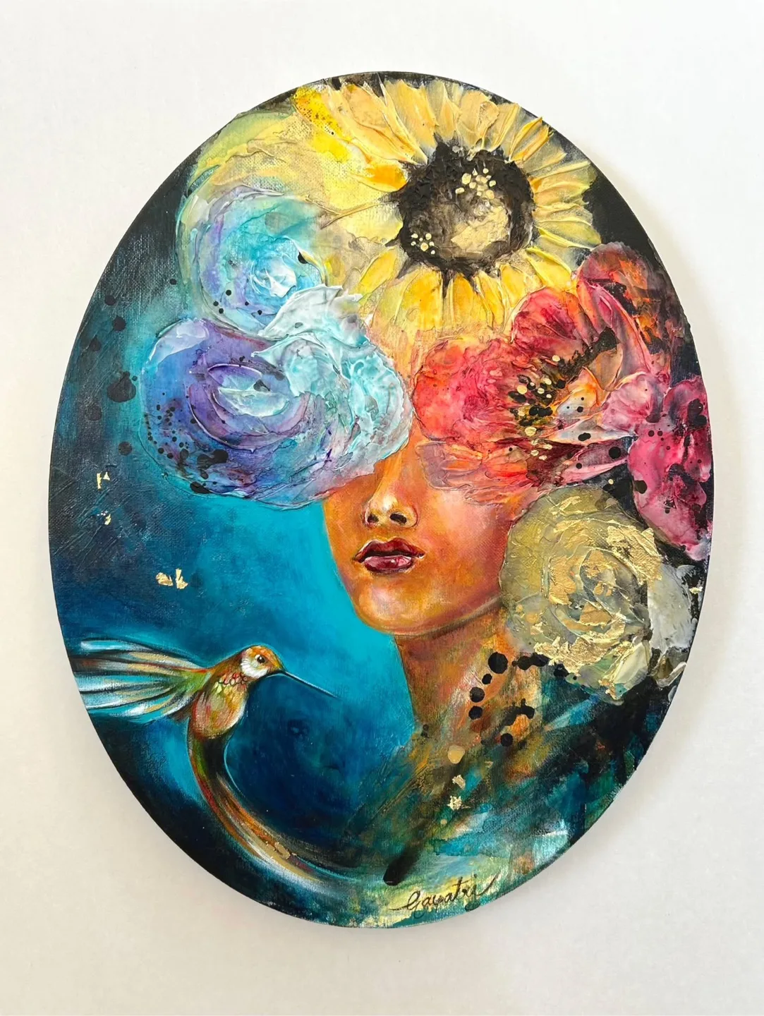 Original artwork image indicator(3)