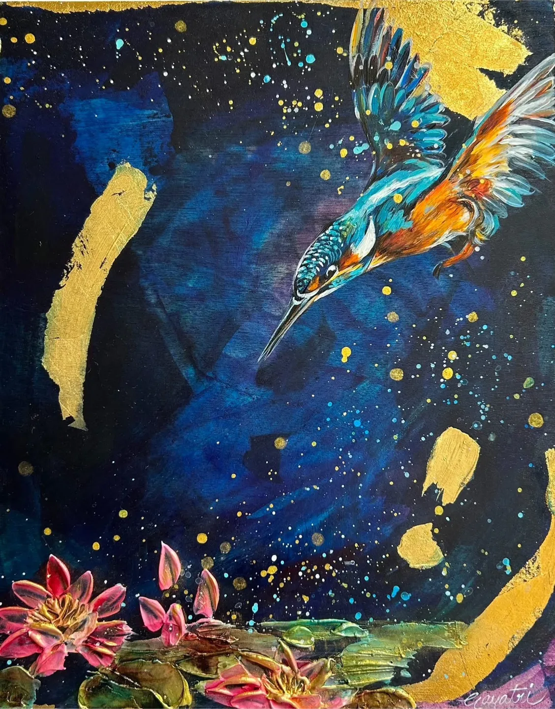 Original artwork image indicator(2)