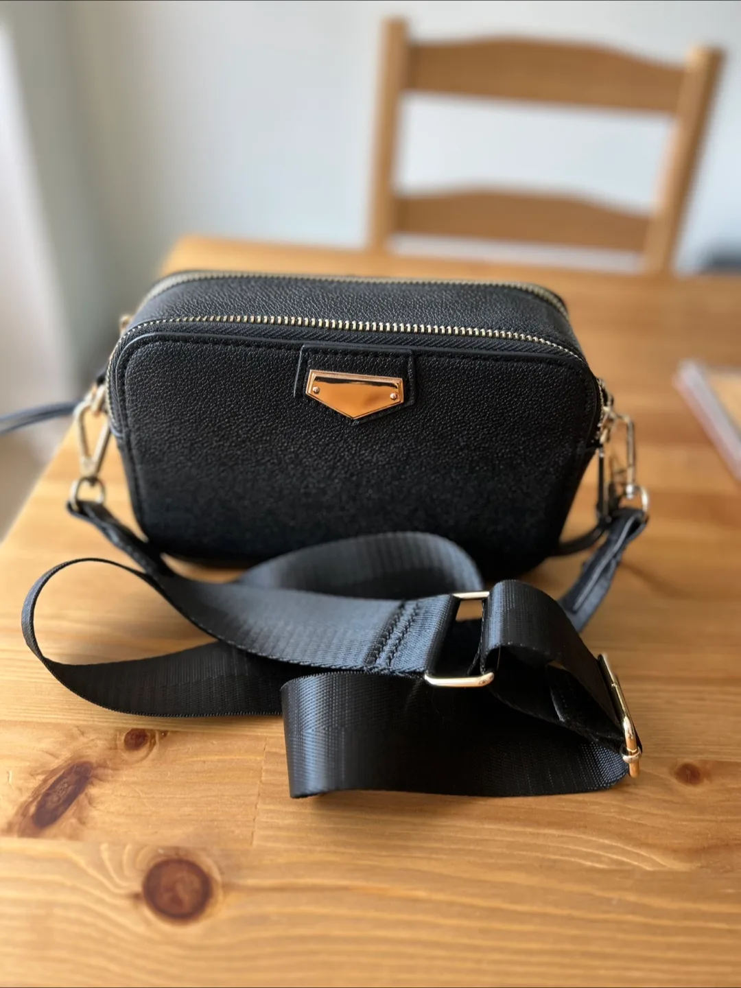 Aldo small side bag thumbnail