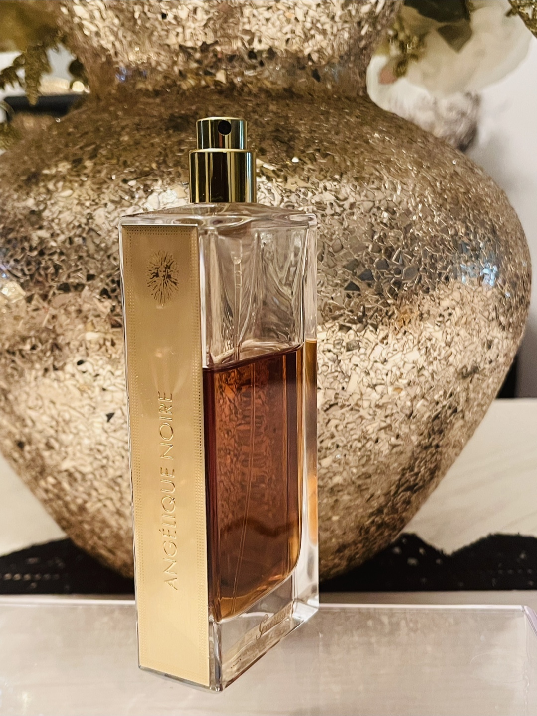 Guerlain Angelique Noire Eau de Parfum 75ml